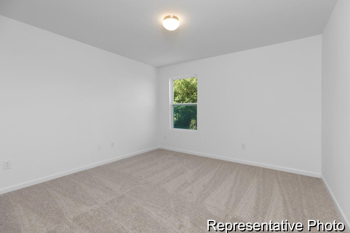 301 Surfbird Road, Unit 416 Summerville, SC 29486 - Photo 23 of 30 GVV 64 Advent TH 2175 IO (27)_REP