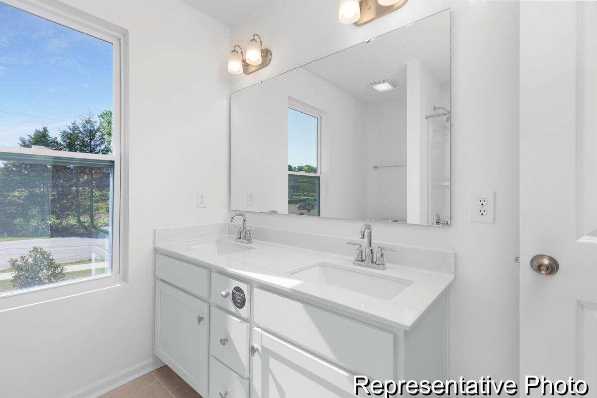 301 Surfbird Road, Unit 416 Summerville, SC 29486 - Photo 25 of 30 GVV 64 Advent TH 2175 IO (29)_REP