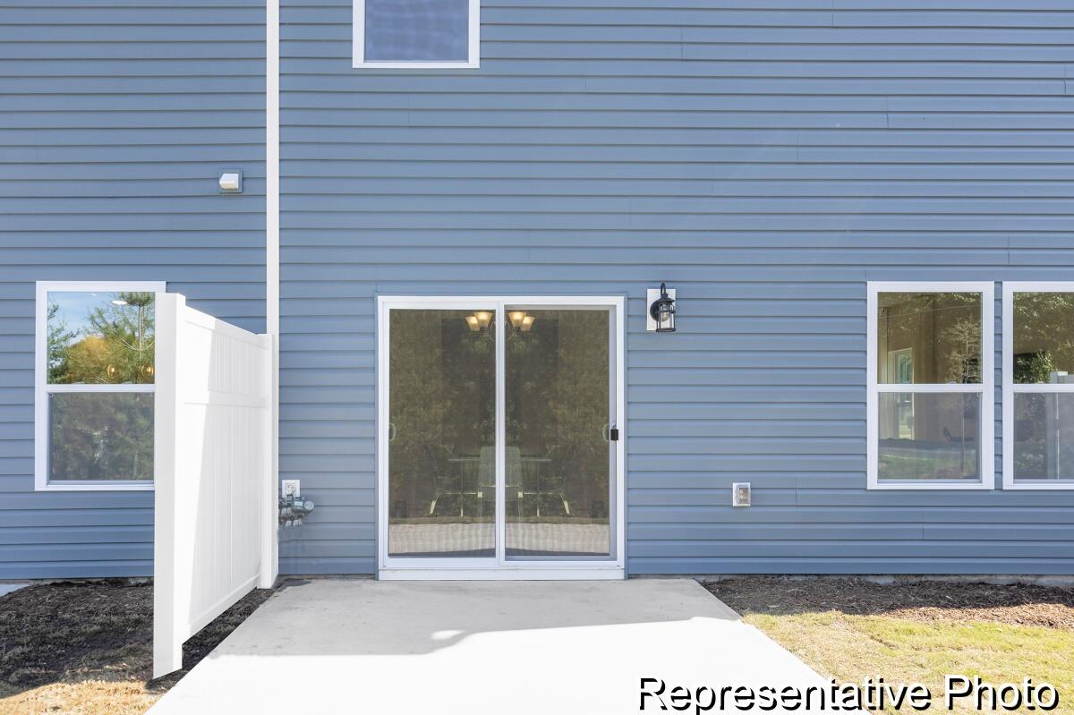 301 Surfbird Road, Unit 416 Summerville, SC 29486 - Photo 27 of 30 GVV 64 Advent TH 2175 IO (31)_REP