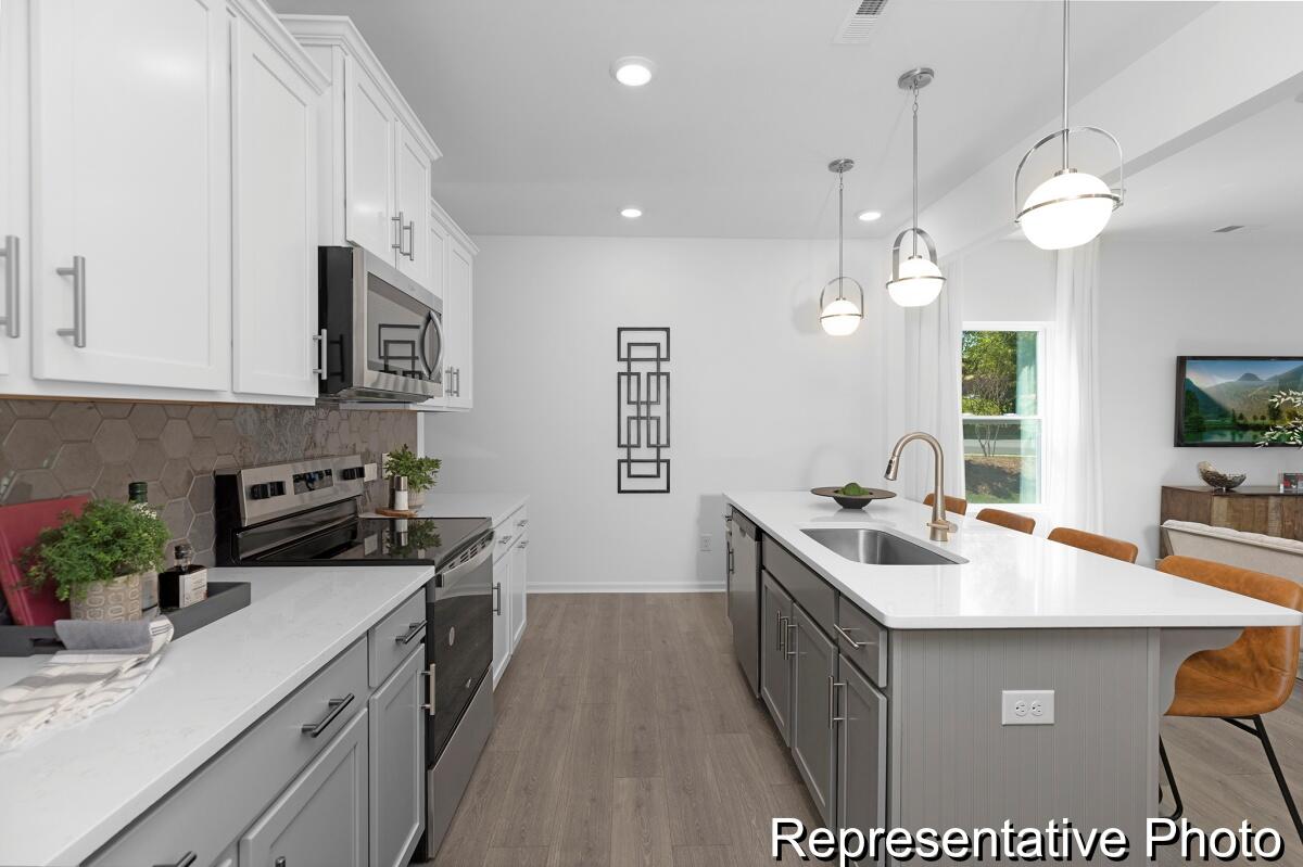 301 Surfbird Road, Unit 416 Summerville, SC 29486 - Photo 3 of 30 GVV 64 Advent TH 2175 IO (7)_REP