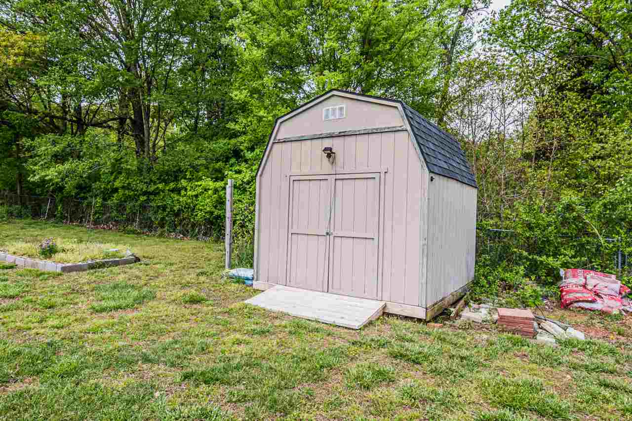 214 Aston Appling Road Auburn, KY 42206 - Photo 7 of 31 Gallery Image 7