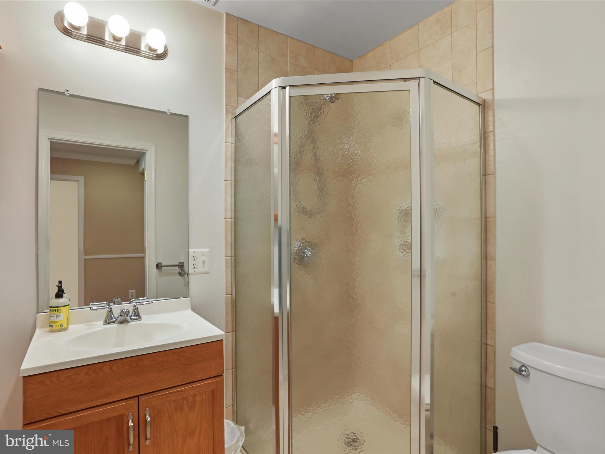 119 Jason's Ridge Smithsburg, MD 21783 - Photo 8 of 43 Gallery Image 8