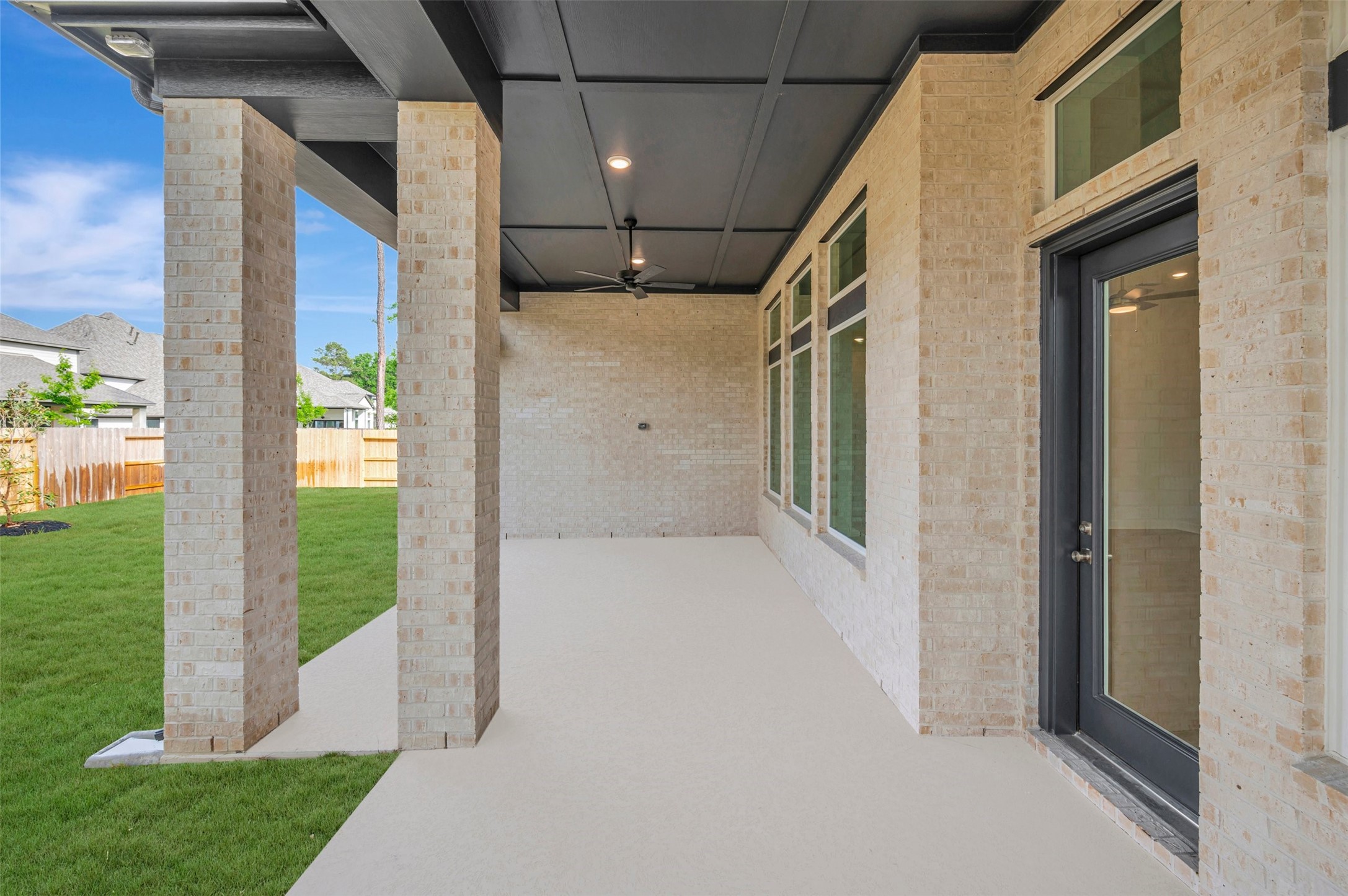 15709 Terracotta Terrace Conroe, TX 77302 - Photo 7 of 50