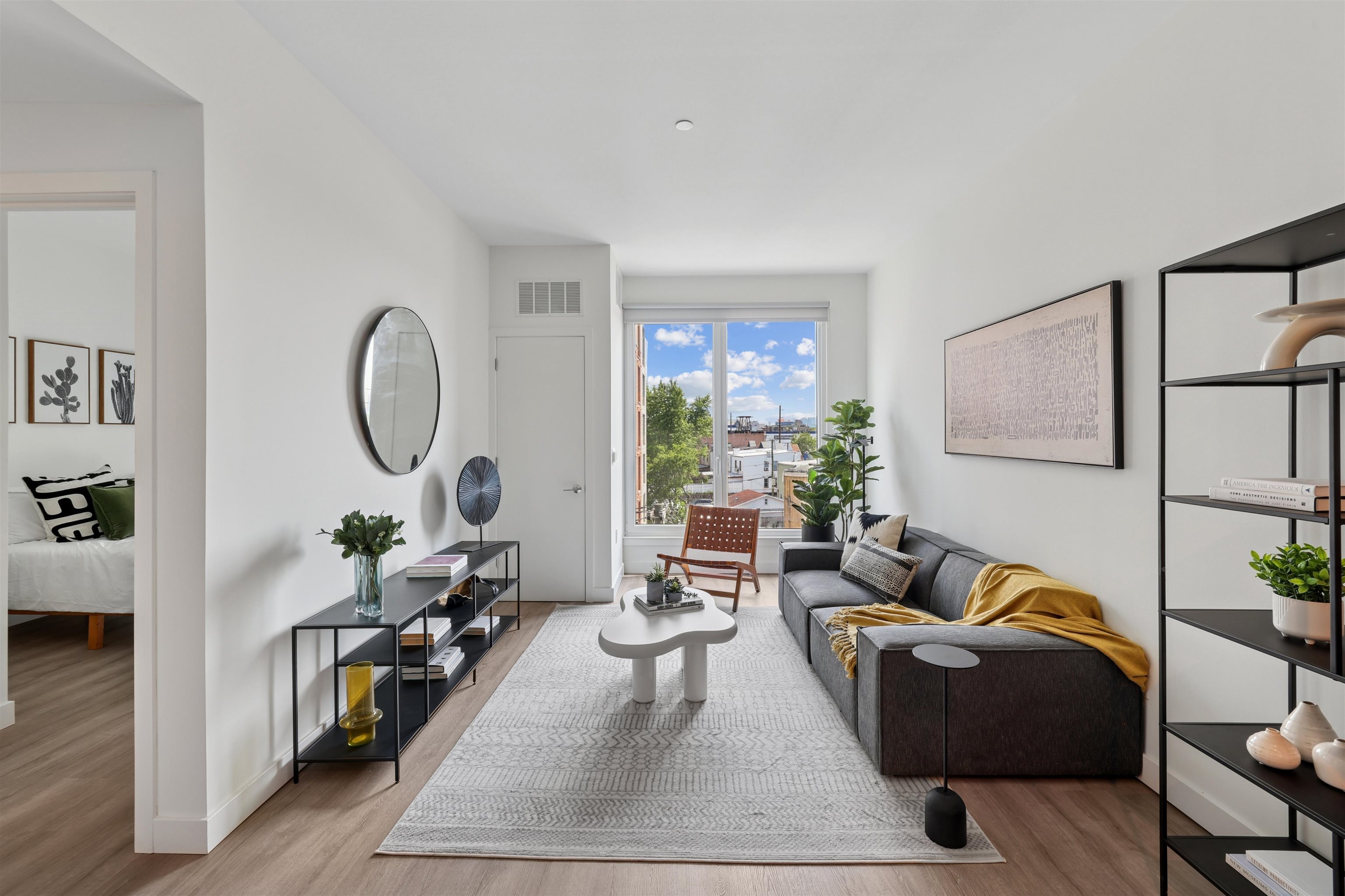 179 Academy Street, Unit 200 Jersey City, NJ 07306 - Photo 2 of 10