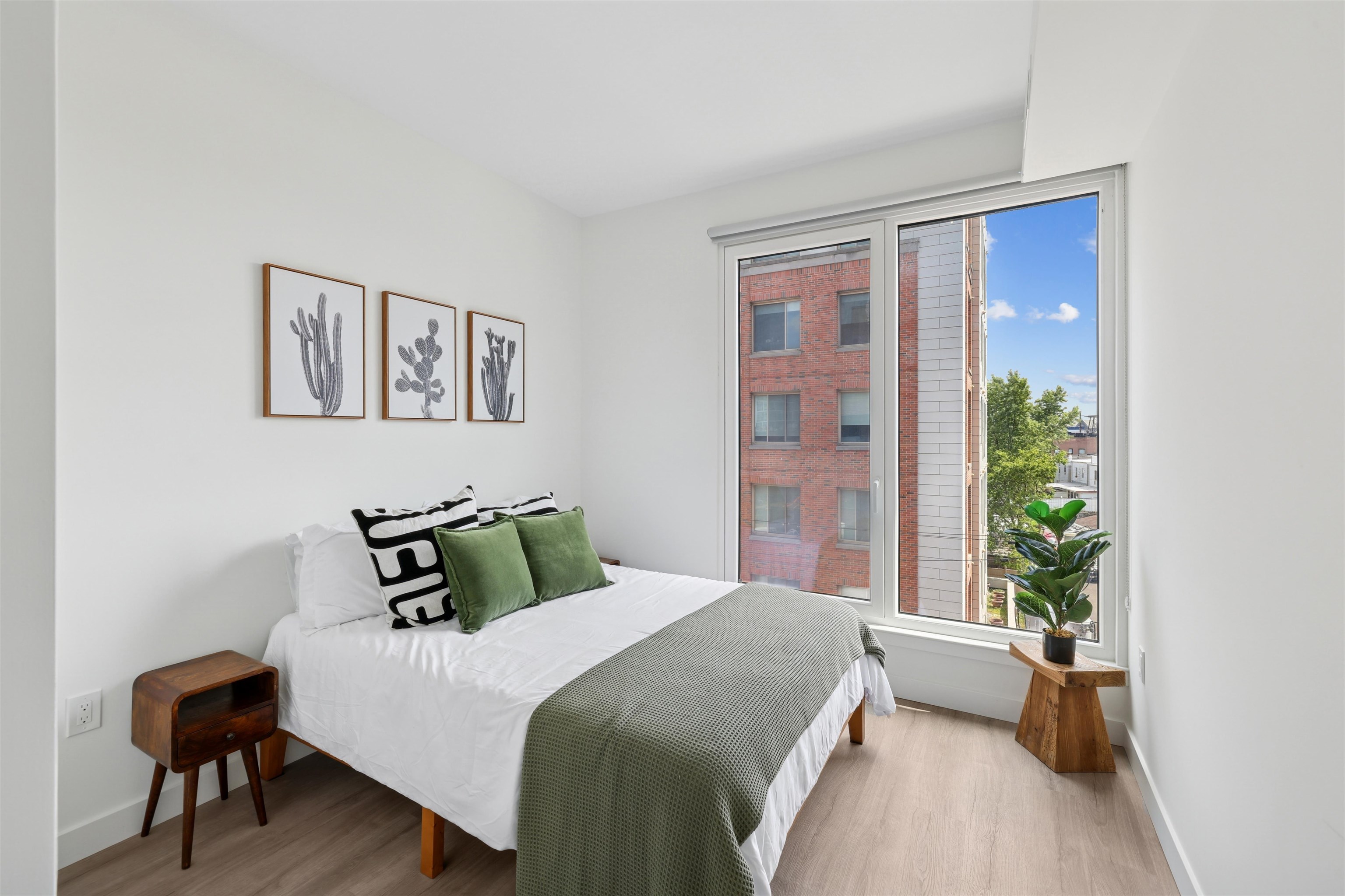 179 Academy Street, Unit 200 Jersey City, NJ 07306 - Photo 3 of 10