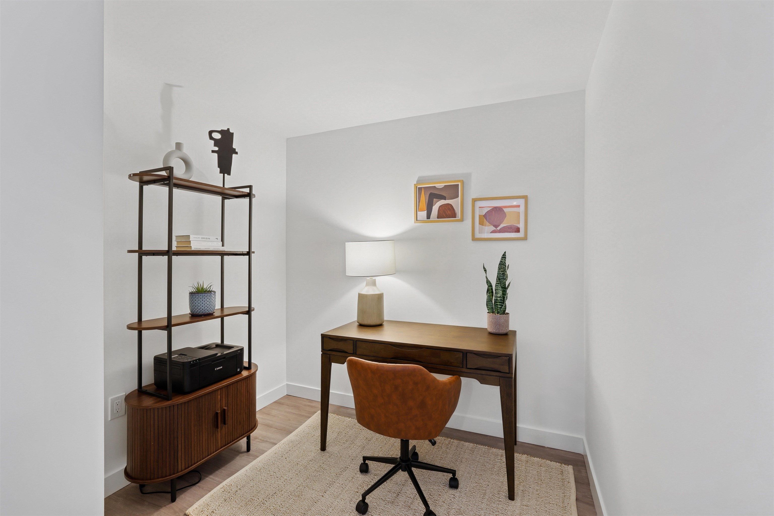 179 Academy Street, Unit 200 Jersey City, NJ 07306 - Photo 4 of 10