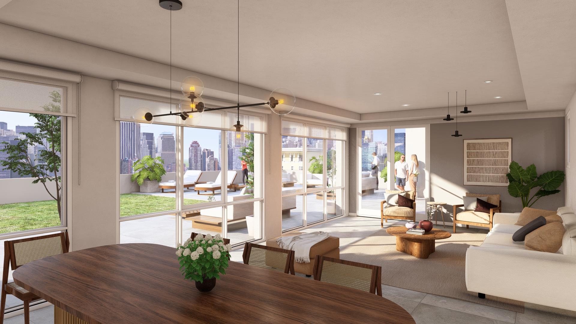 179 Academy Street, Unit 200 Jersey City, NJ 07306 - Photo 7 of 10