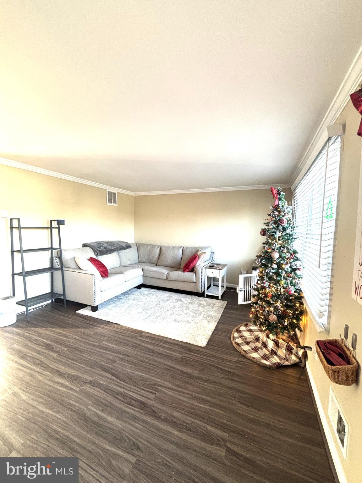 1404 St Francis Road Bel Air, MD 21014 - Photo 10 of 23 a bedroom with bed and window