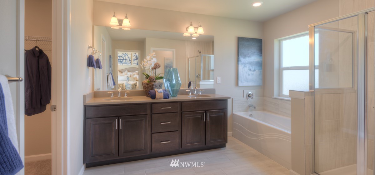 4418 233rd Place Southeast, Unit 33 Bothell, WA 98021 - Photo 25 of 25
