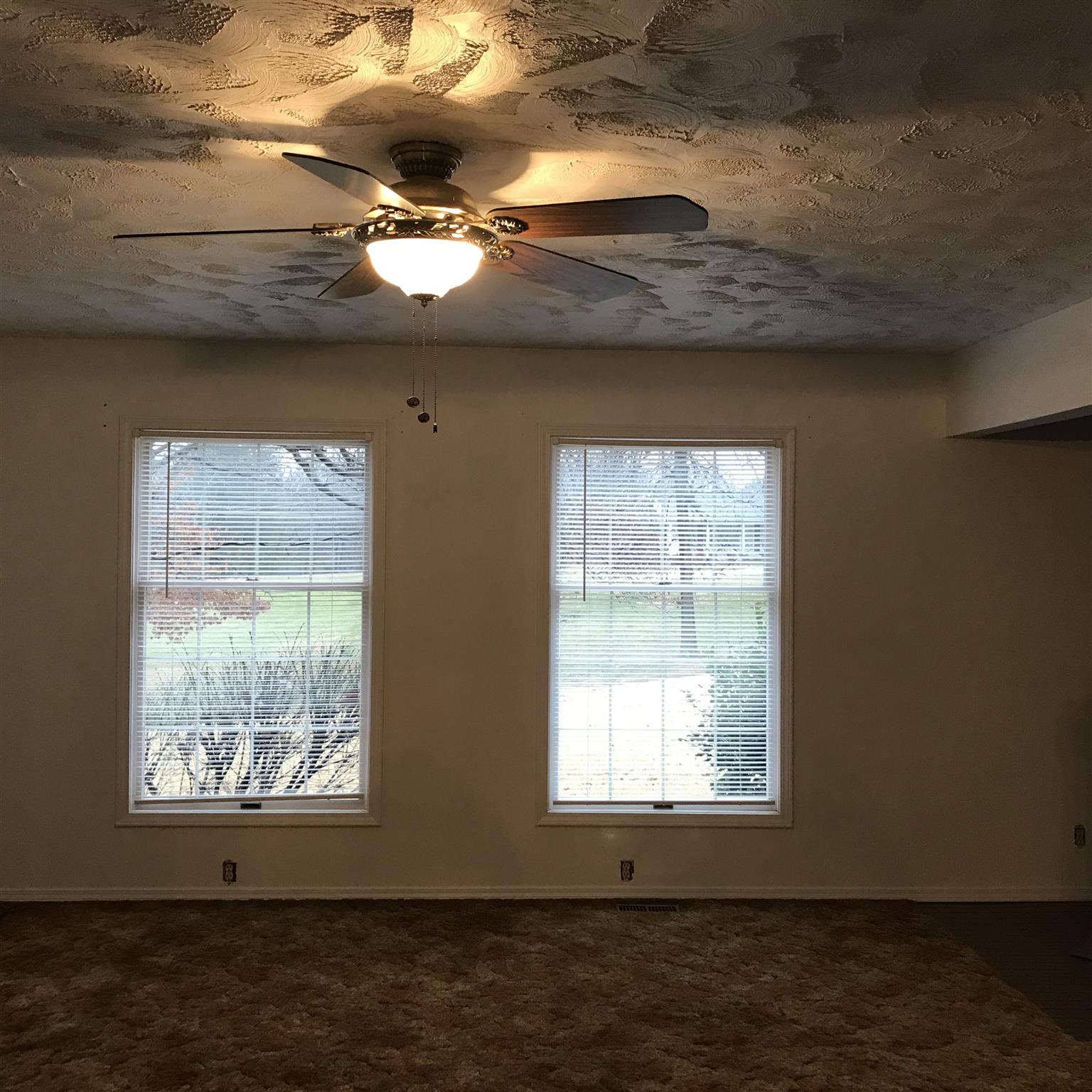 13401 Mt Calvary Road Loogootee, IN 47553 - Photo 2 of 25
