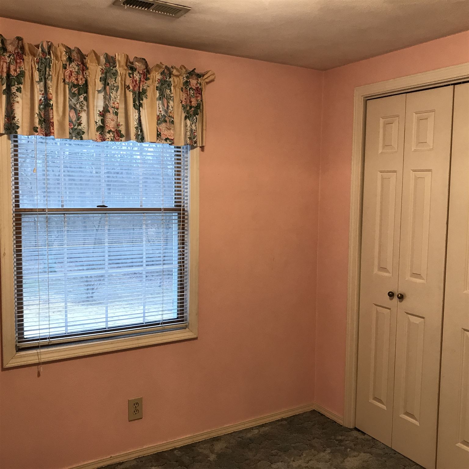 13401 Mt Calvary Road Loogootee, IN 47553 - Photo 15 of 25