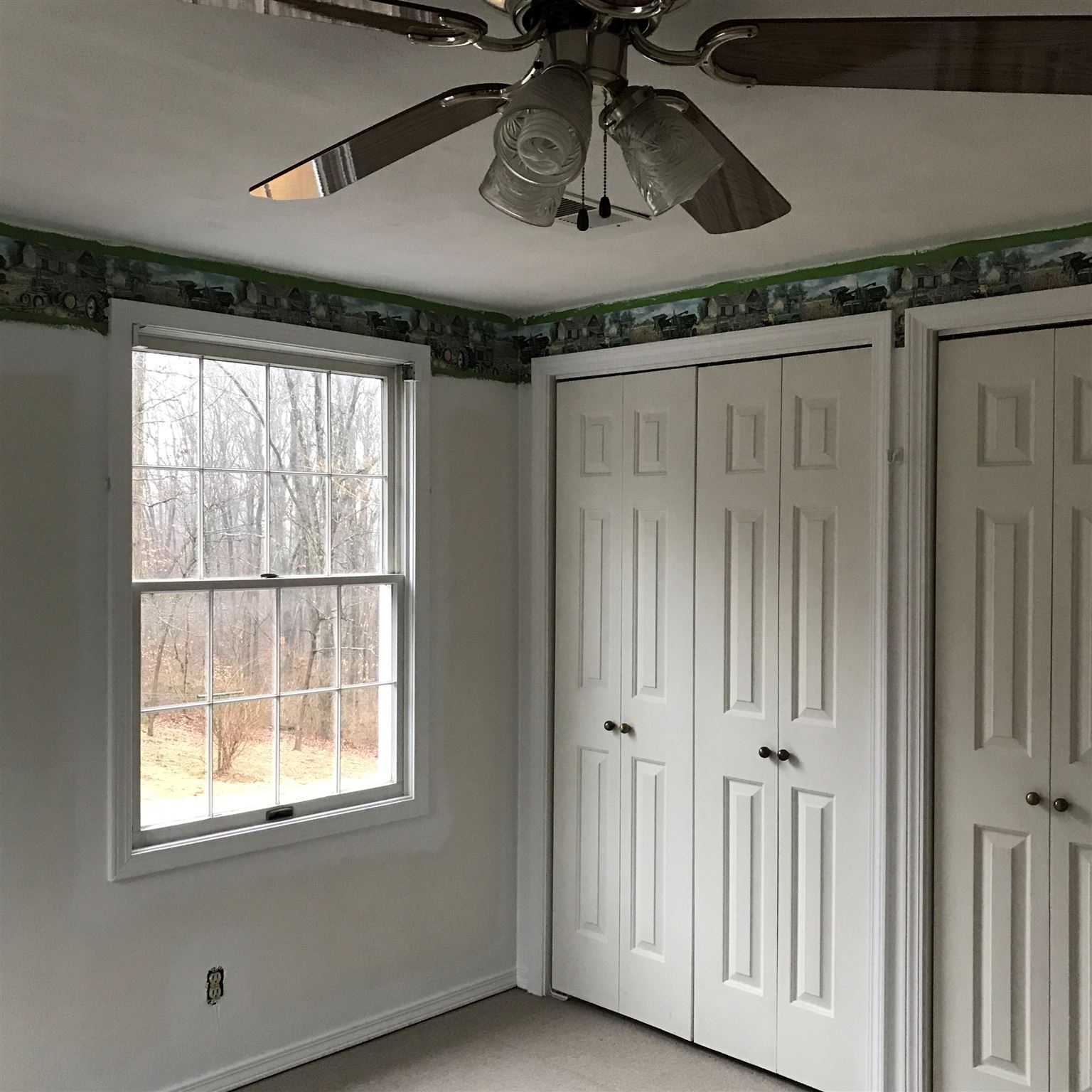 13401 Mt Calvary Road Loogootee, IN 47553 - Photo 16 of 25