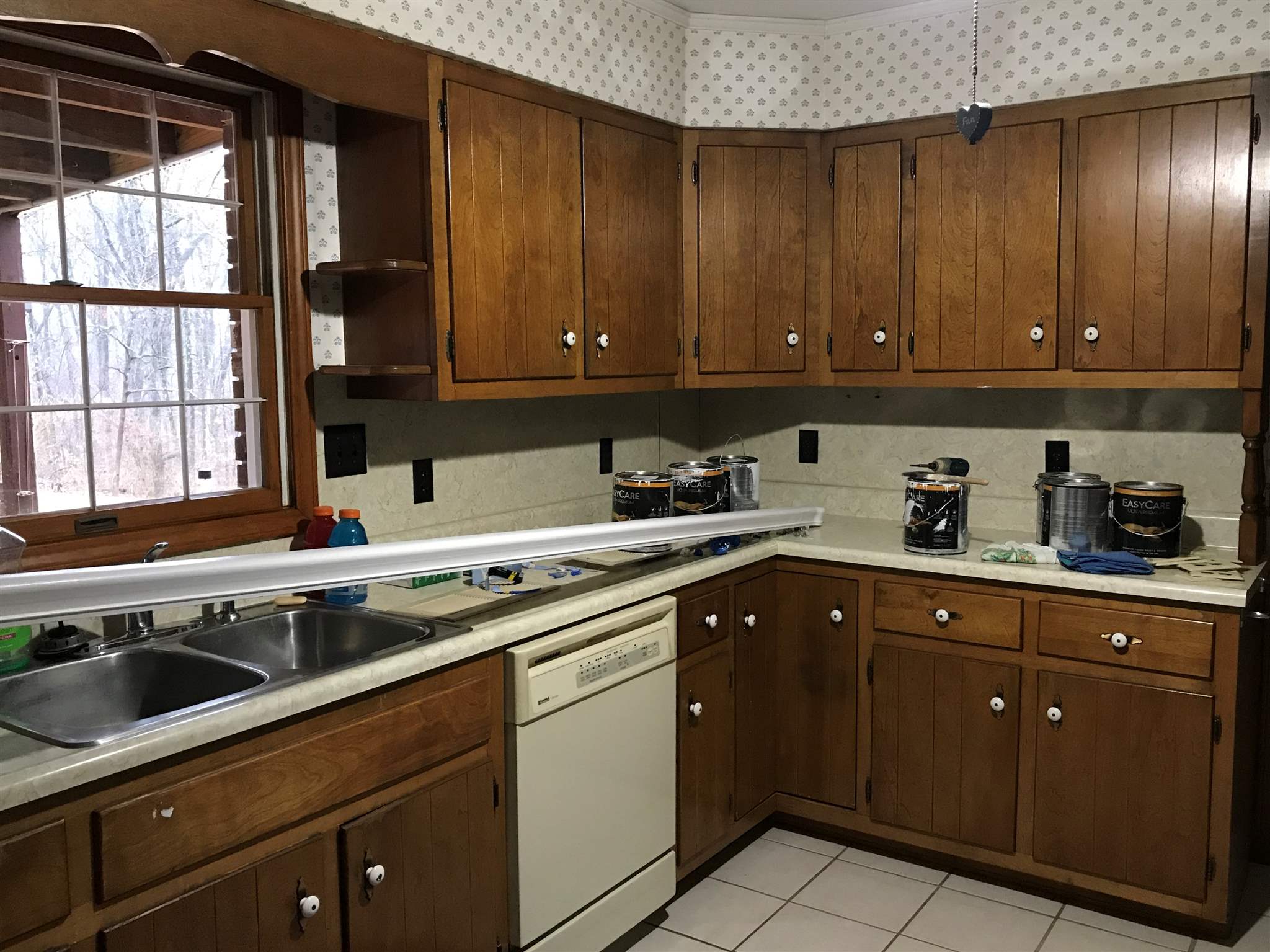13401 Mt Calvary Road Loogootee, IN 47553 - Photo 3 of 25