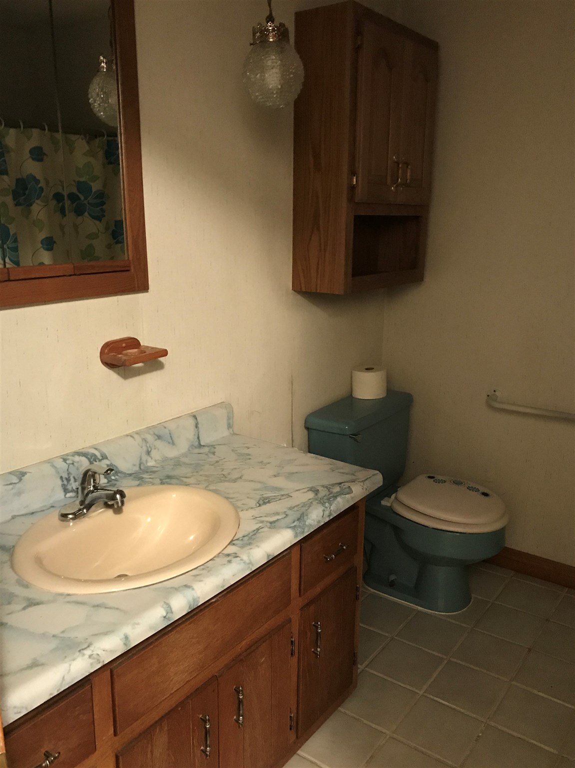 13401 Mt Calvary Road Loogootee, IN 47553 - Photo 9 of 25