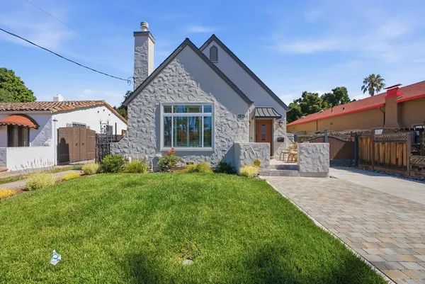 $2,399,000 | 635 Riverside Drive, San Jose, CA 95125