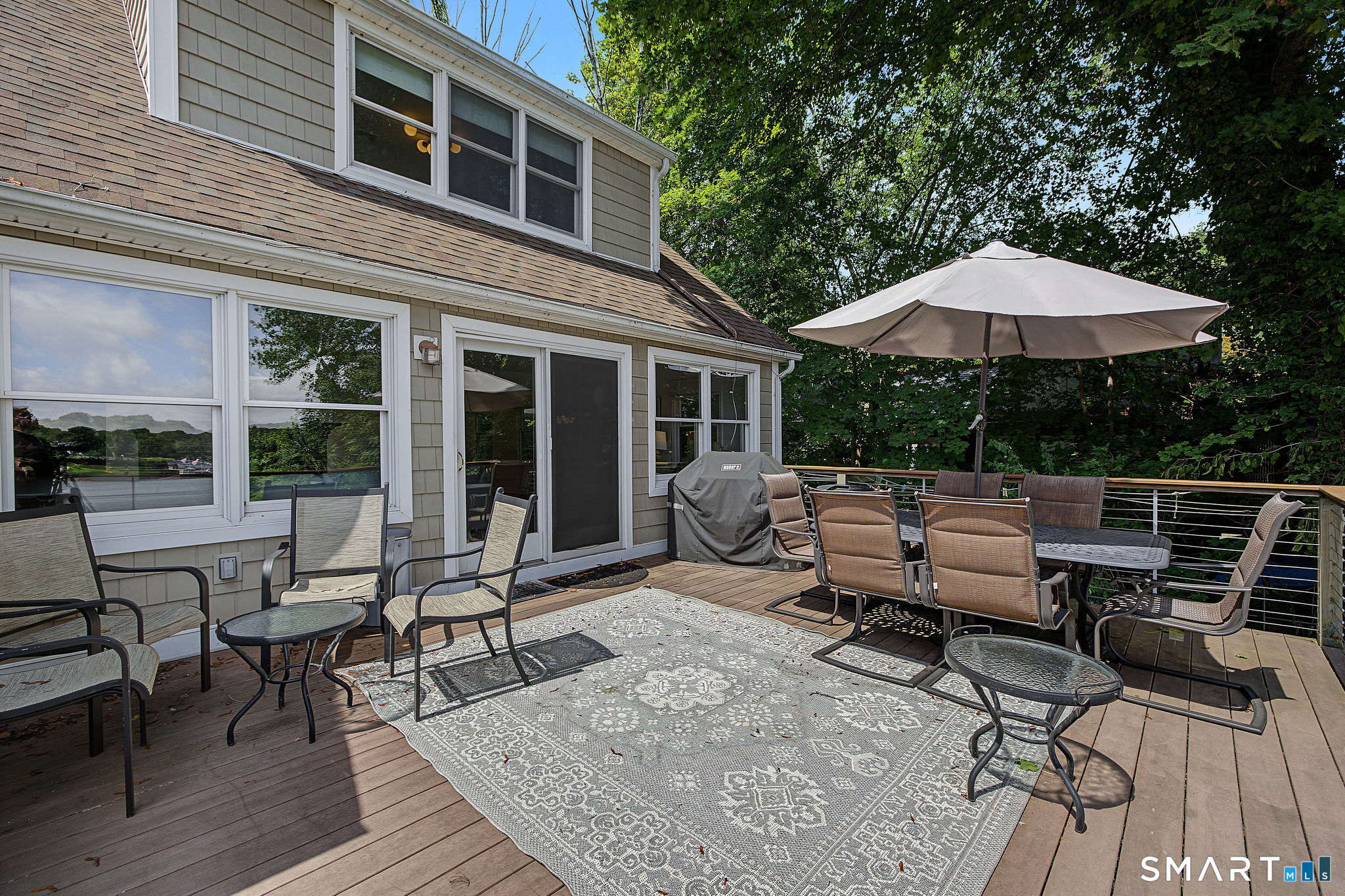 14 Shore Road Danbury, CT 06811 - Photo 14 of 39 Gallery Image 14