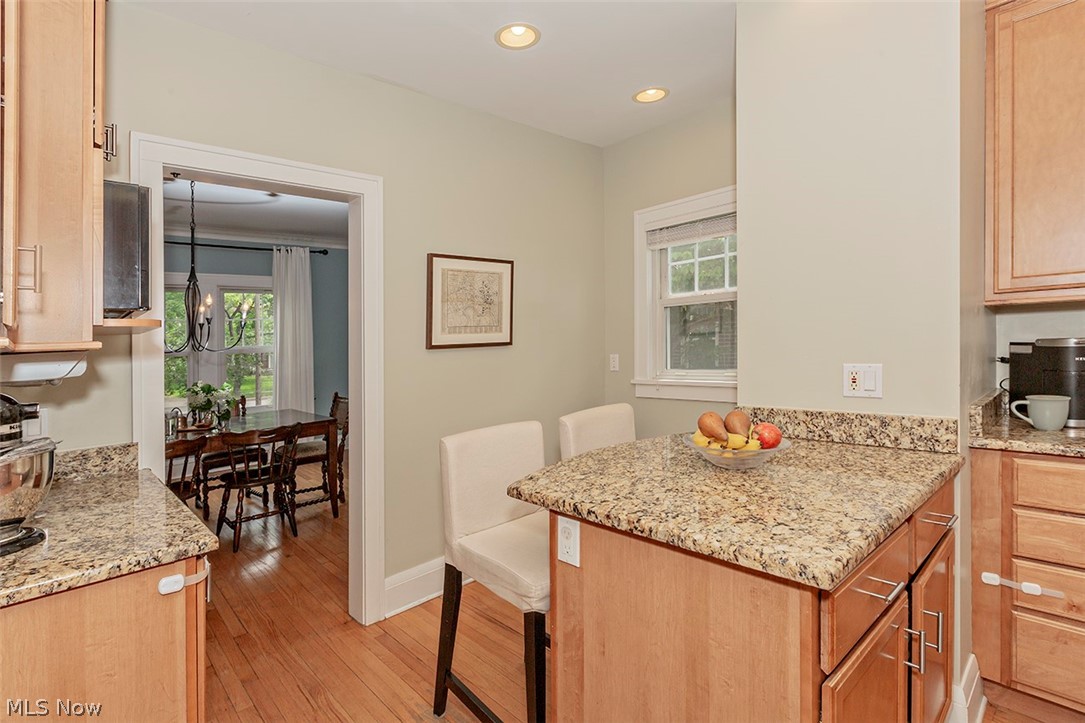 3238 Chadbourne Road Cleveland, OH 44120 - Photo 13 of 28 Gallery Image 13