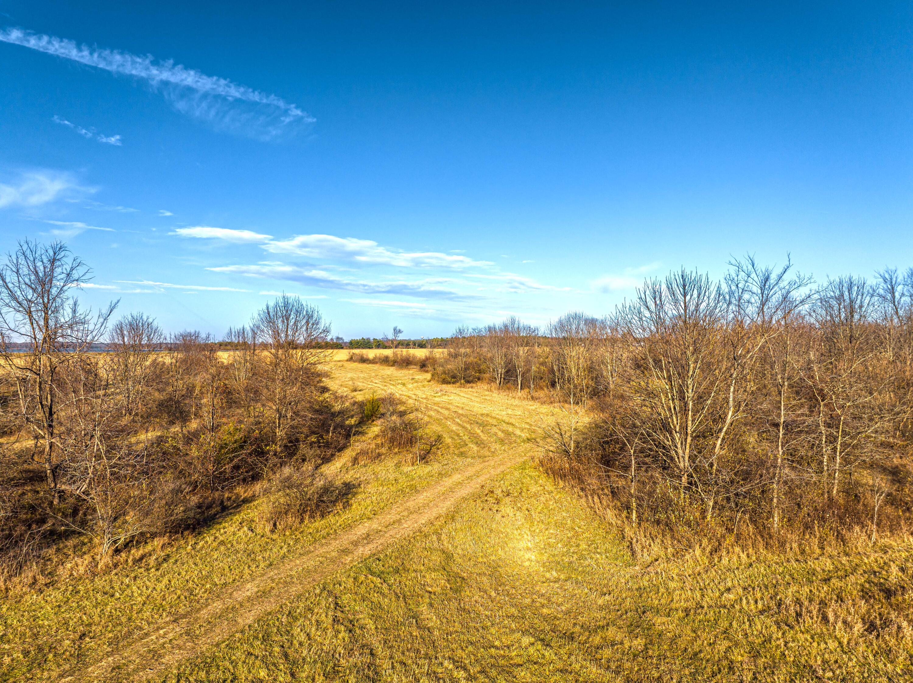 3670 Old Columbus Road Springfield, OH 45503 - Photo 52 of 64