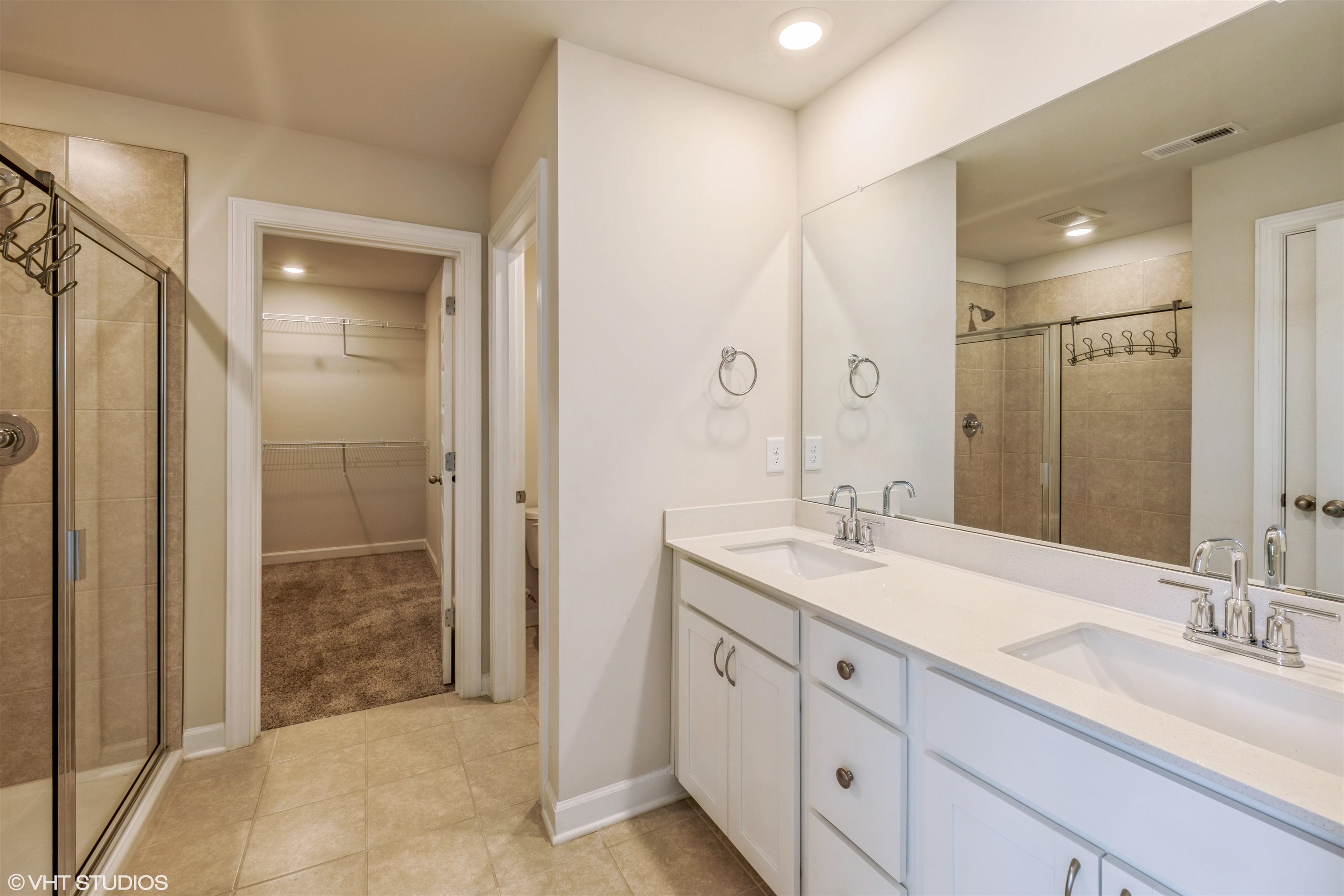 689 Grays Creek Road Spartanburg, SC 29303 - Photo 11 of 15