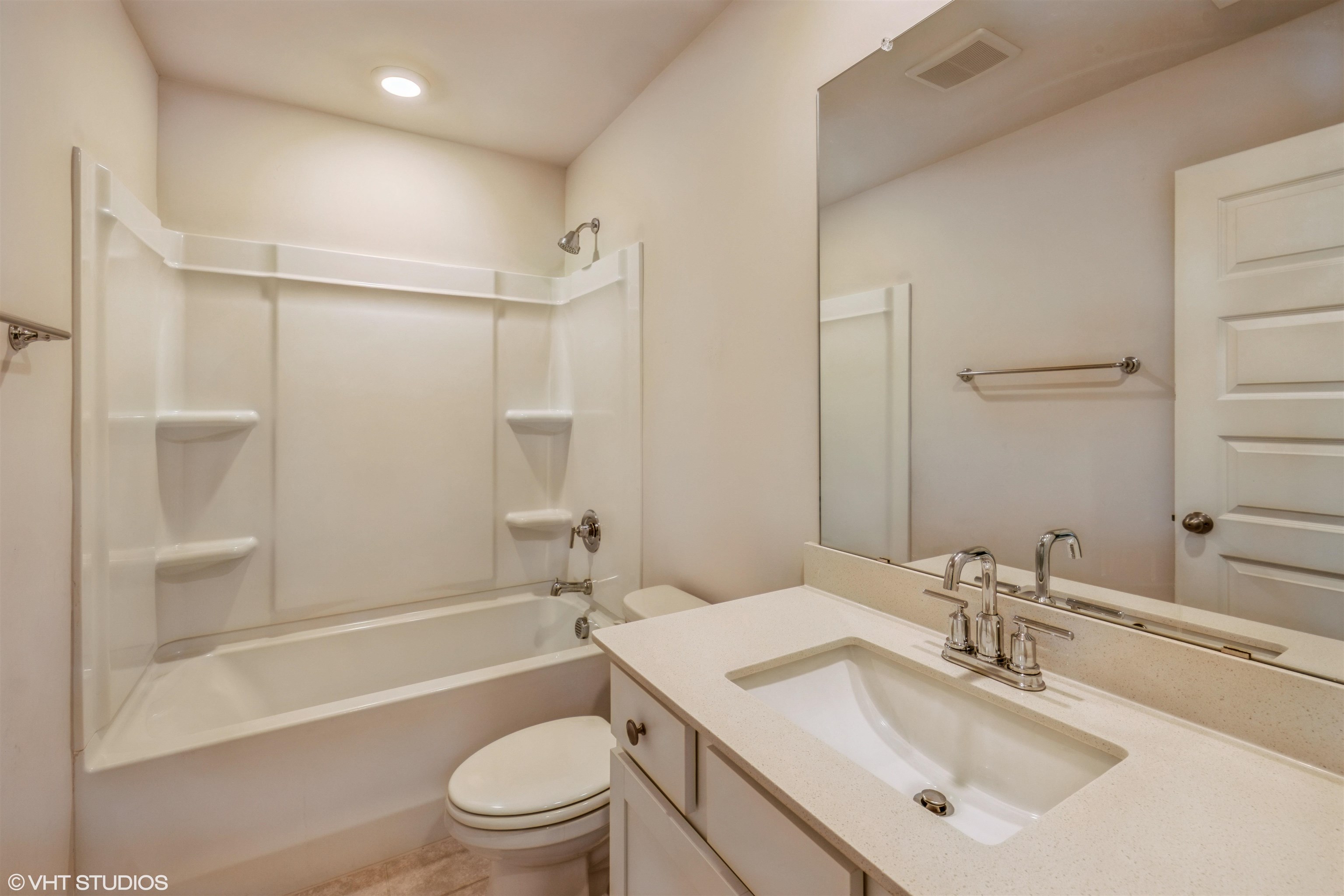 689 Grays Creek Road Spartanburg, SC 29303 - Photo 12 of 15