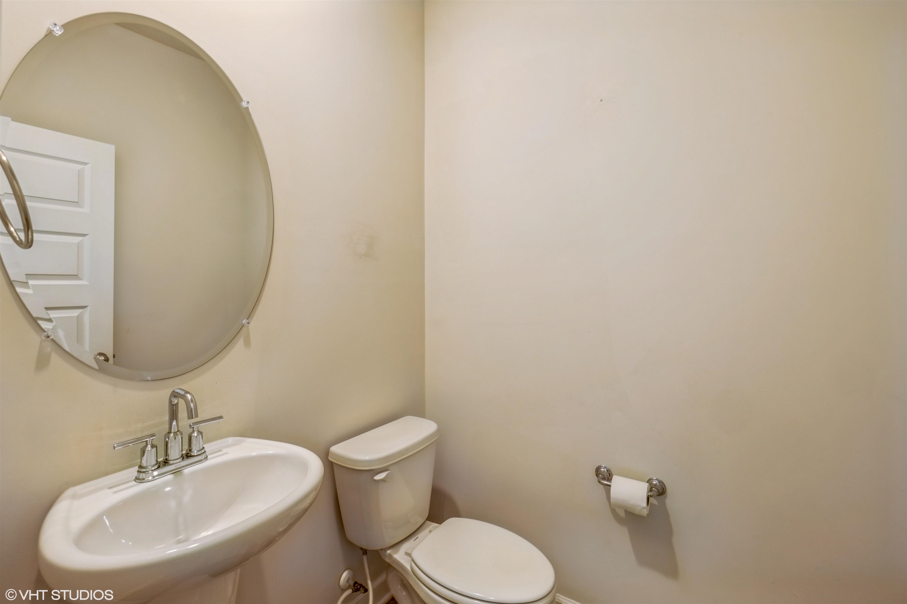 689 Grays Creek Road Spartanburg, SC 29303 - Photo 13 of 15