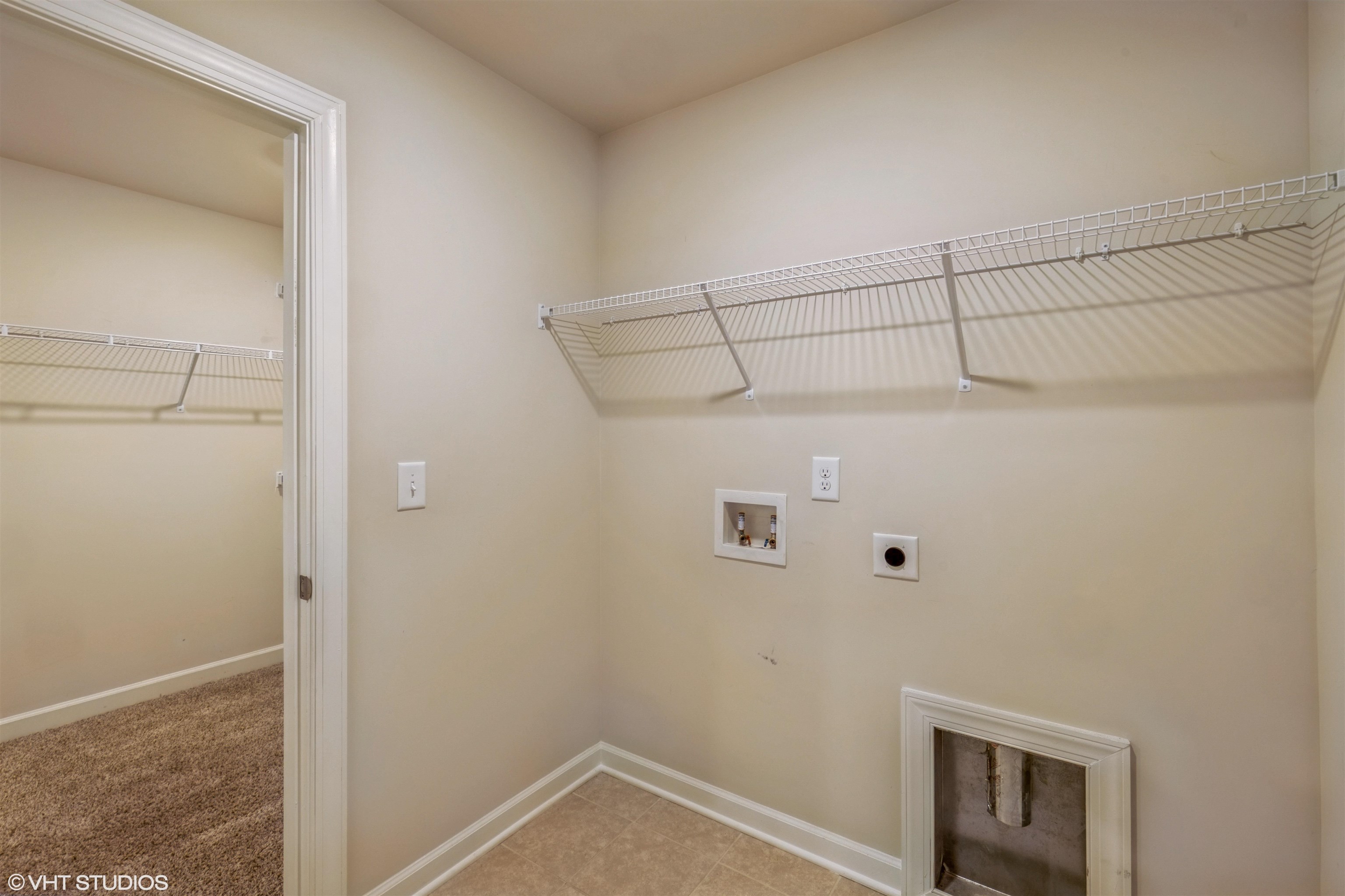 689 Grays Creek Road Spartanburg, SC 29303 - Photo 14 of 15