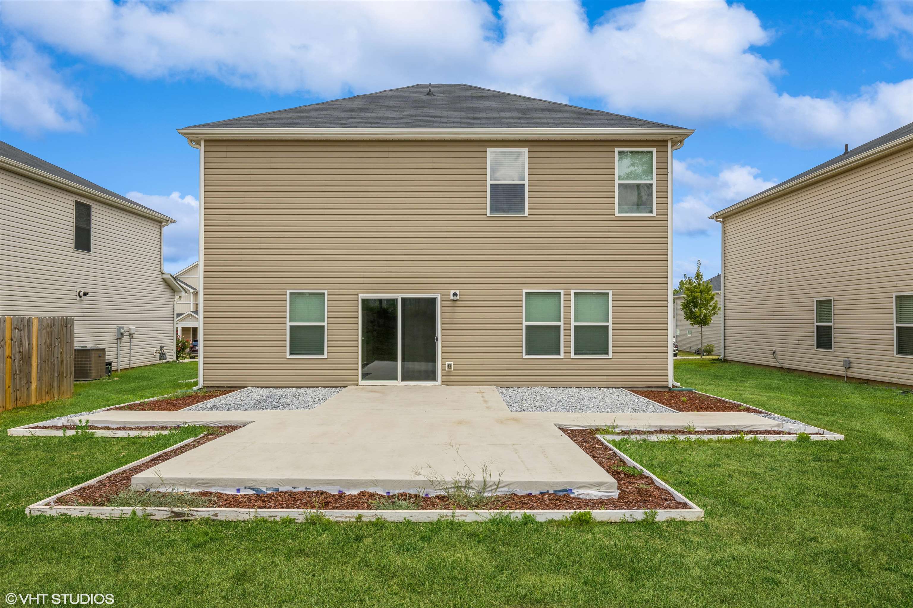689 Grays Creek Road Spartanburg, SC 29303 - Photo 15 of 15
