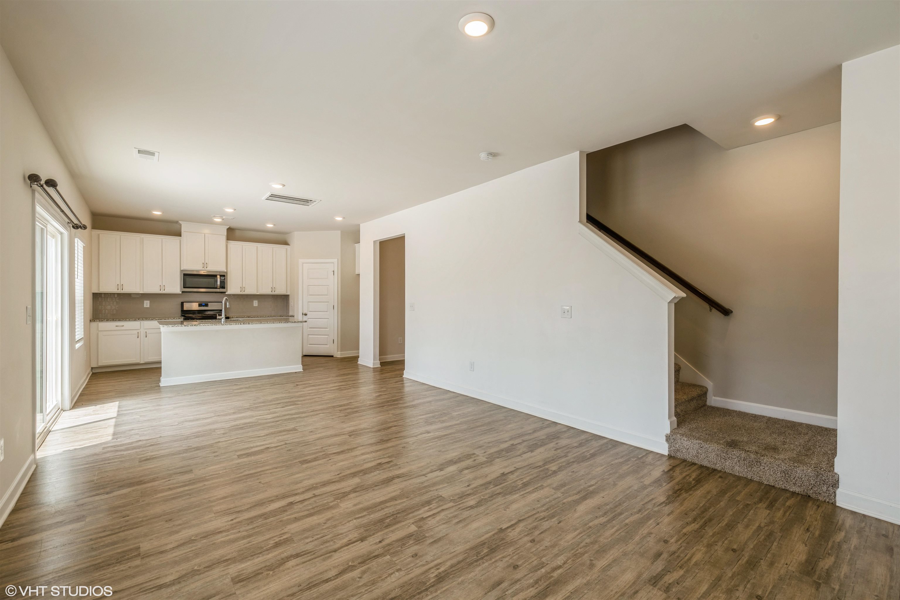 689 Grays Creek Road Spartanburg, SC 29303 - Photo 3 of 15