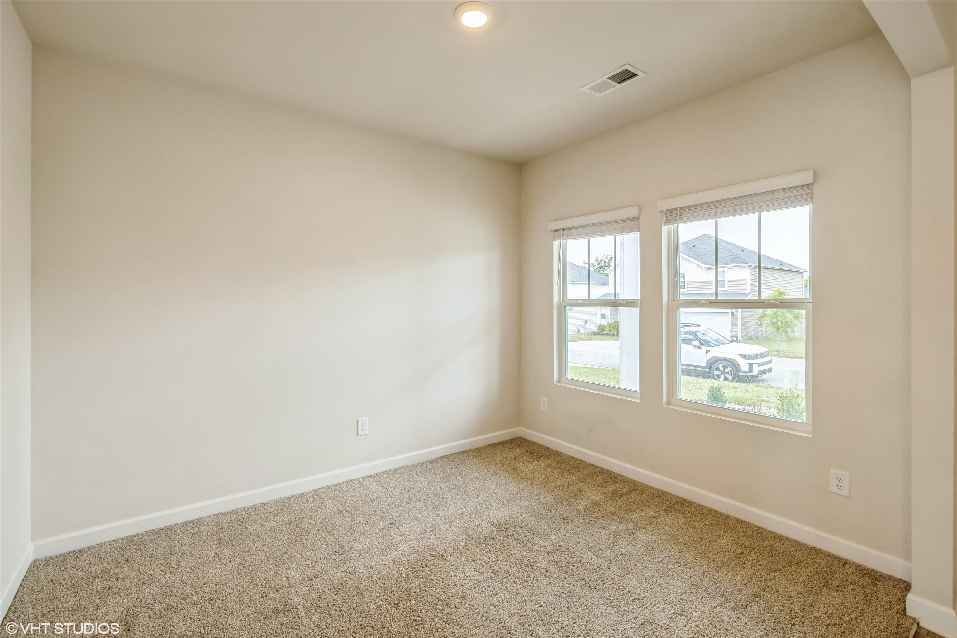 689 Grays Creek Road Spartanburg, SC 29303 - Photo 5 of 15