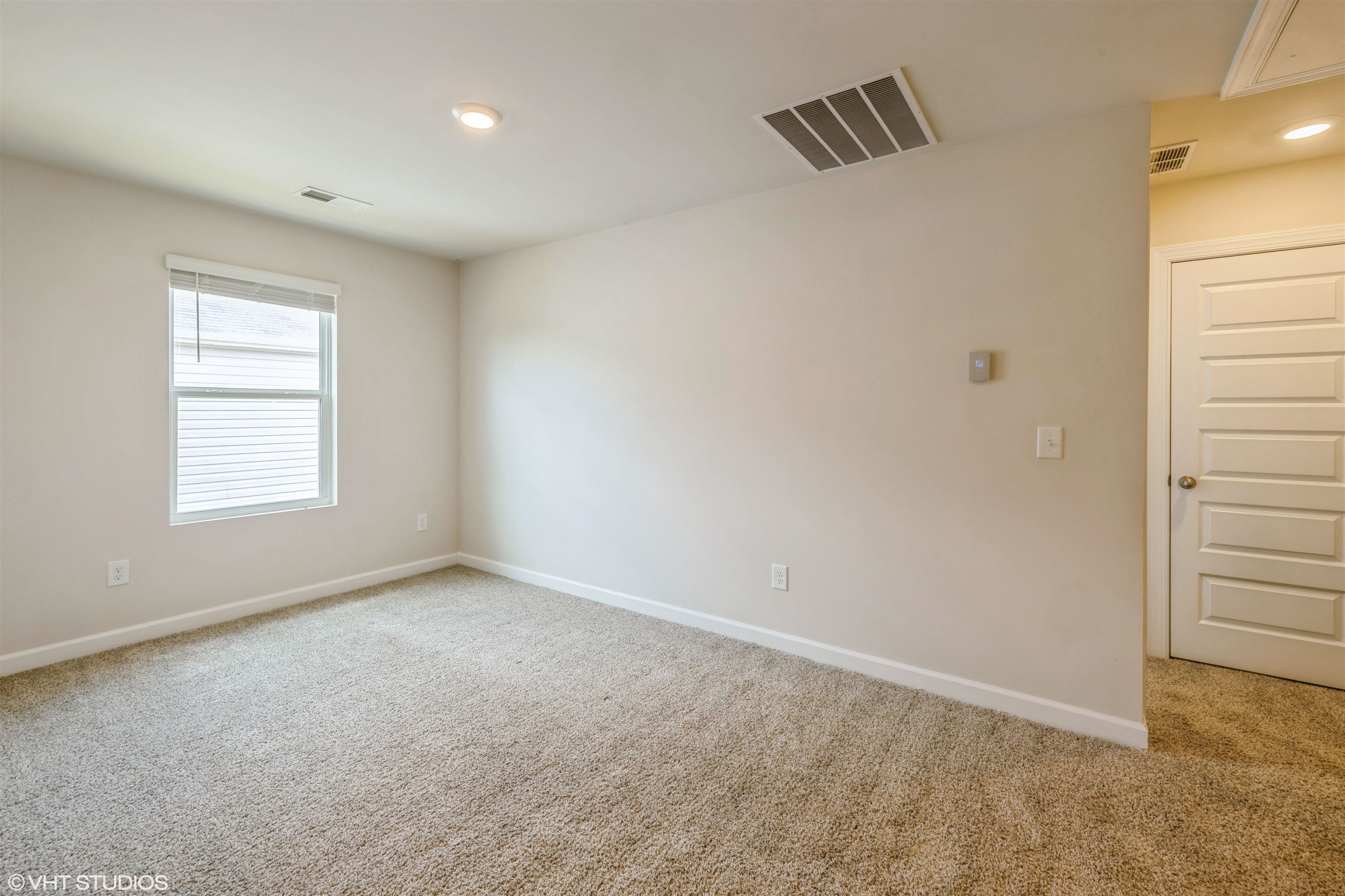 689 Grays Creek Road Spartanburg, SC 29303 - Photo 6 of 15