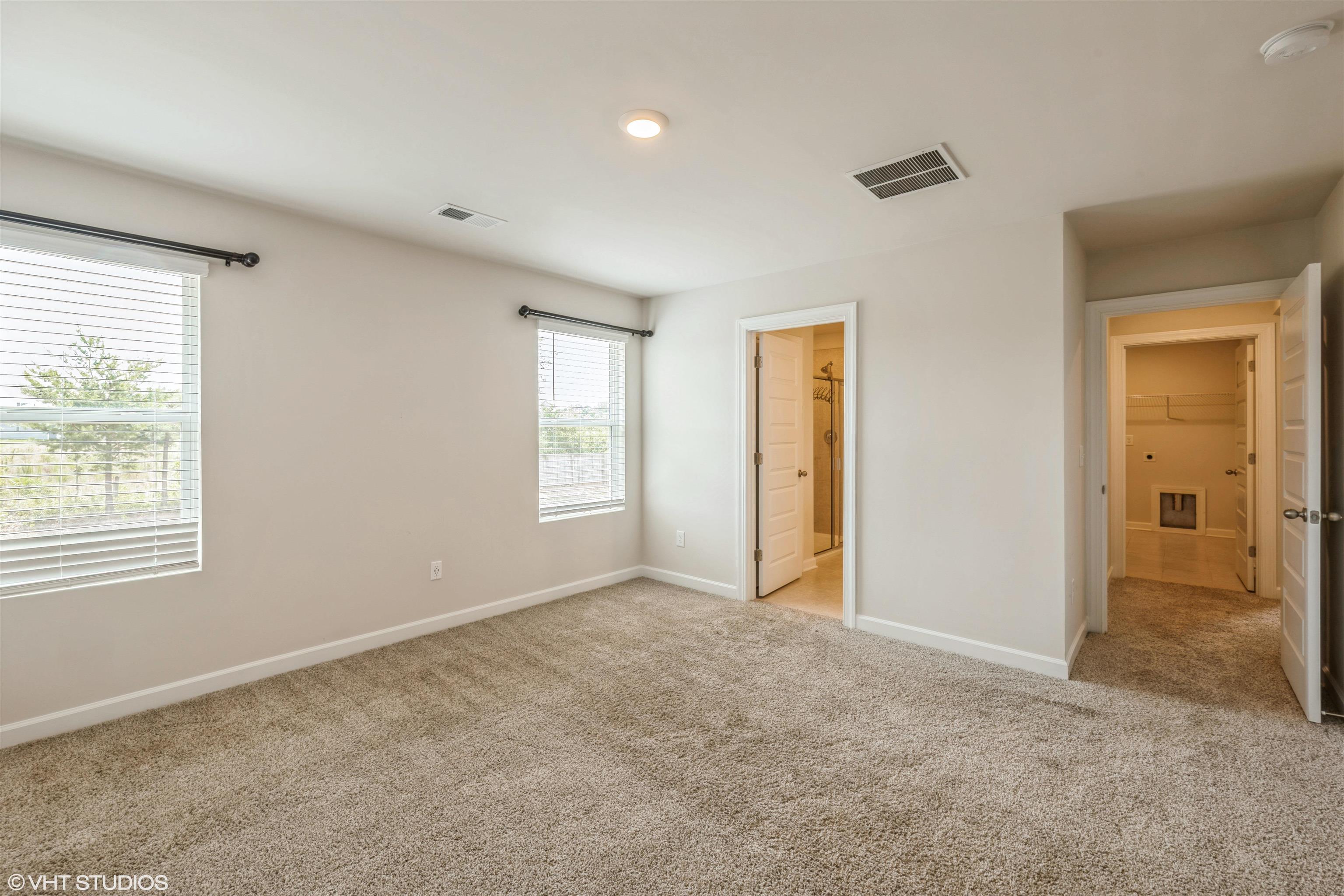 689 Grays Creek Road Spartanburg, SC 29303 - Photo 7 of 15