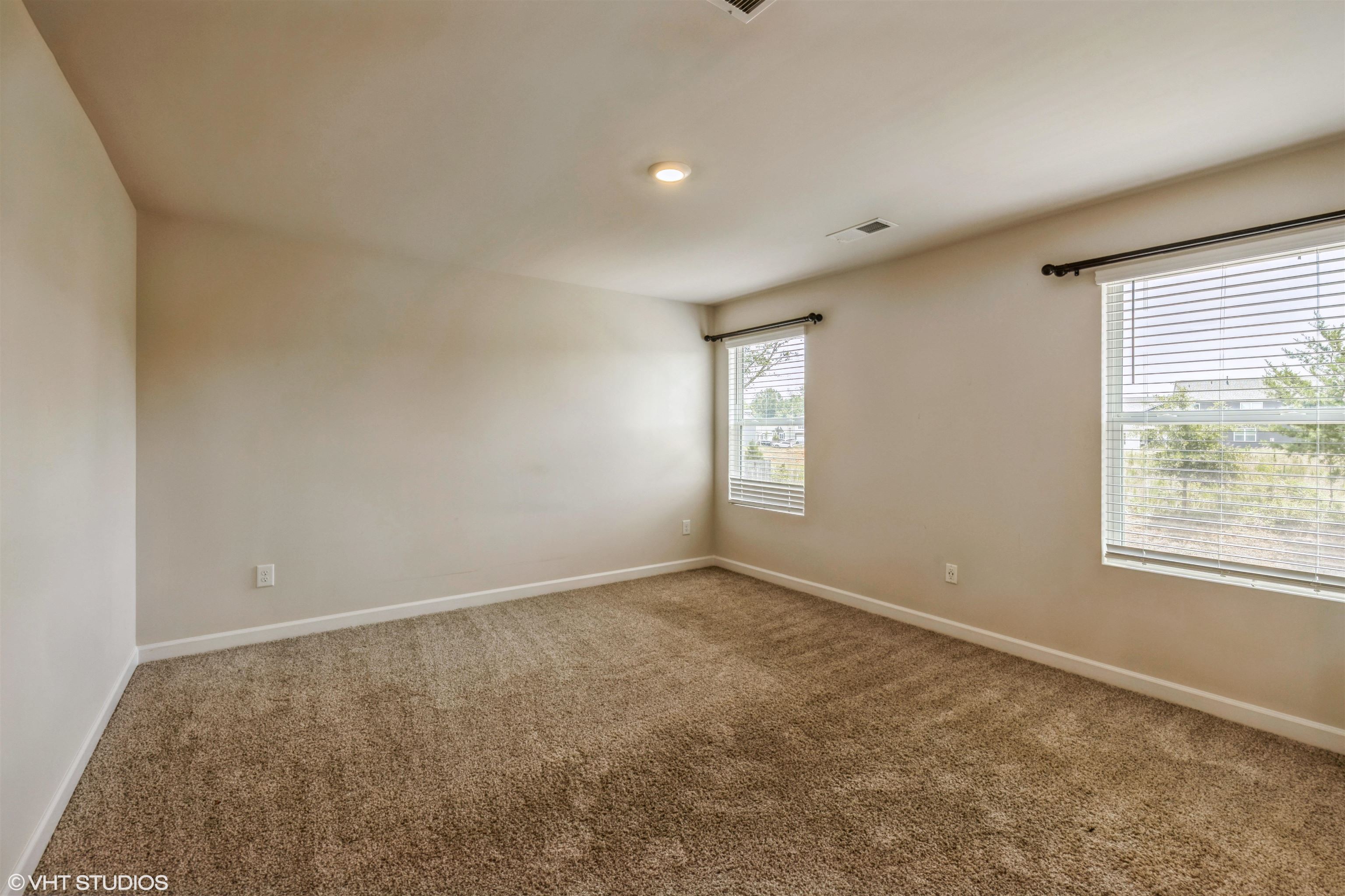 689 Grays Creek Road Spartanburg, SC 29303 - Photo 8 of 15