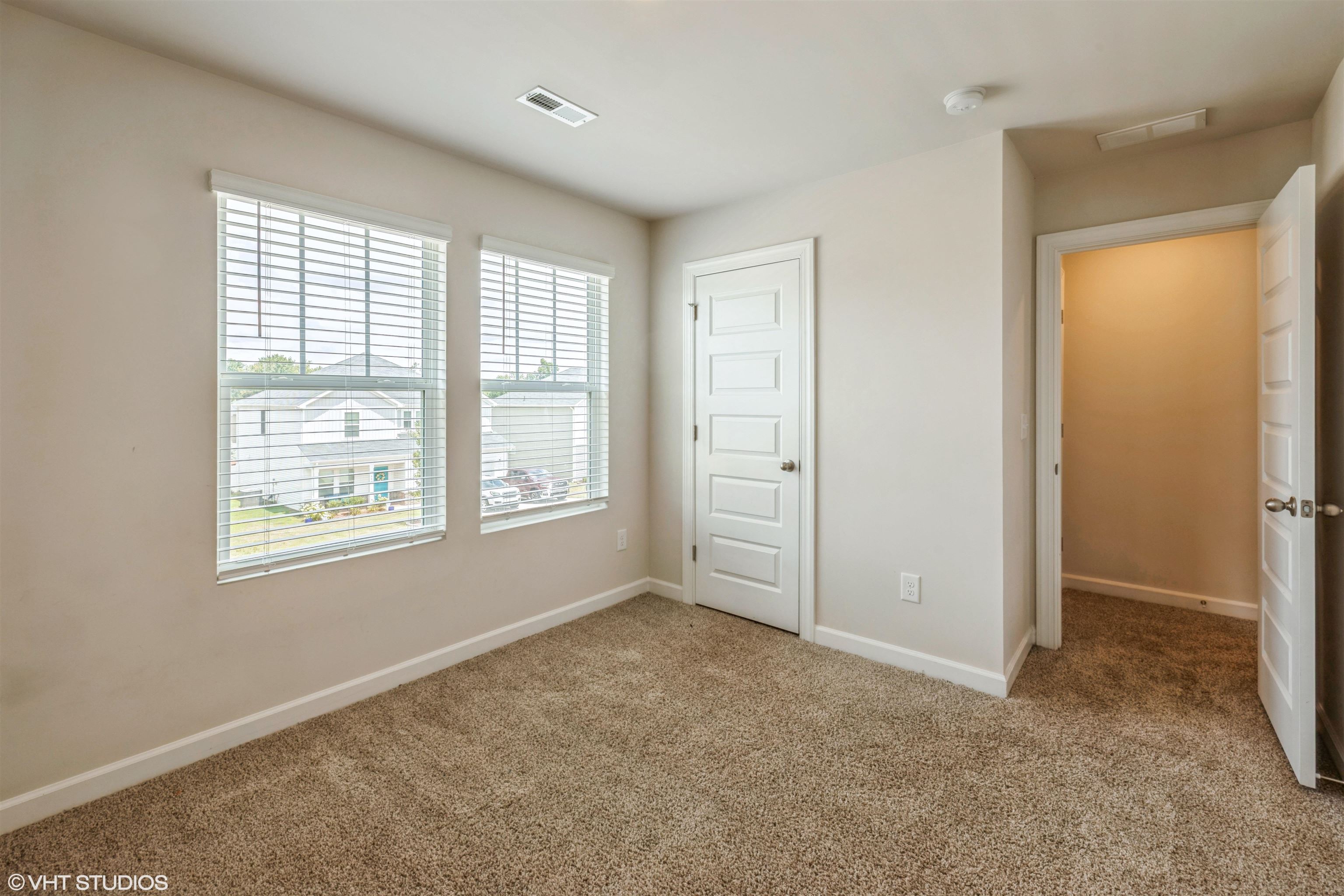 689 Grays Creek Road Spartanburg, SC 29303 - Photo 9 of 15