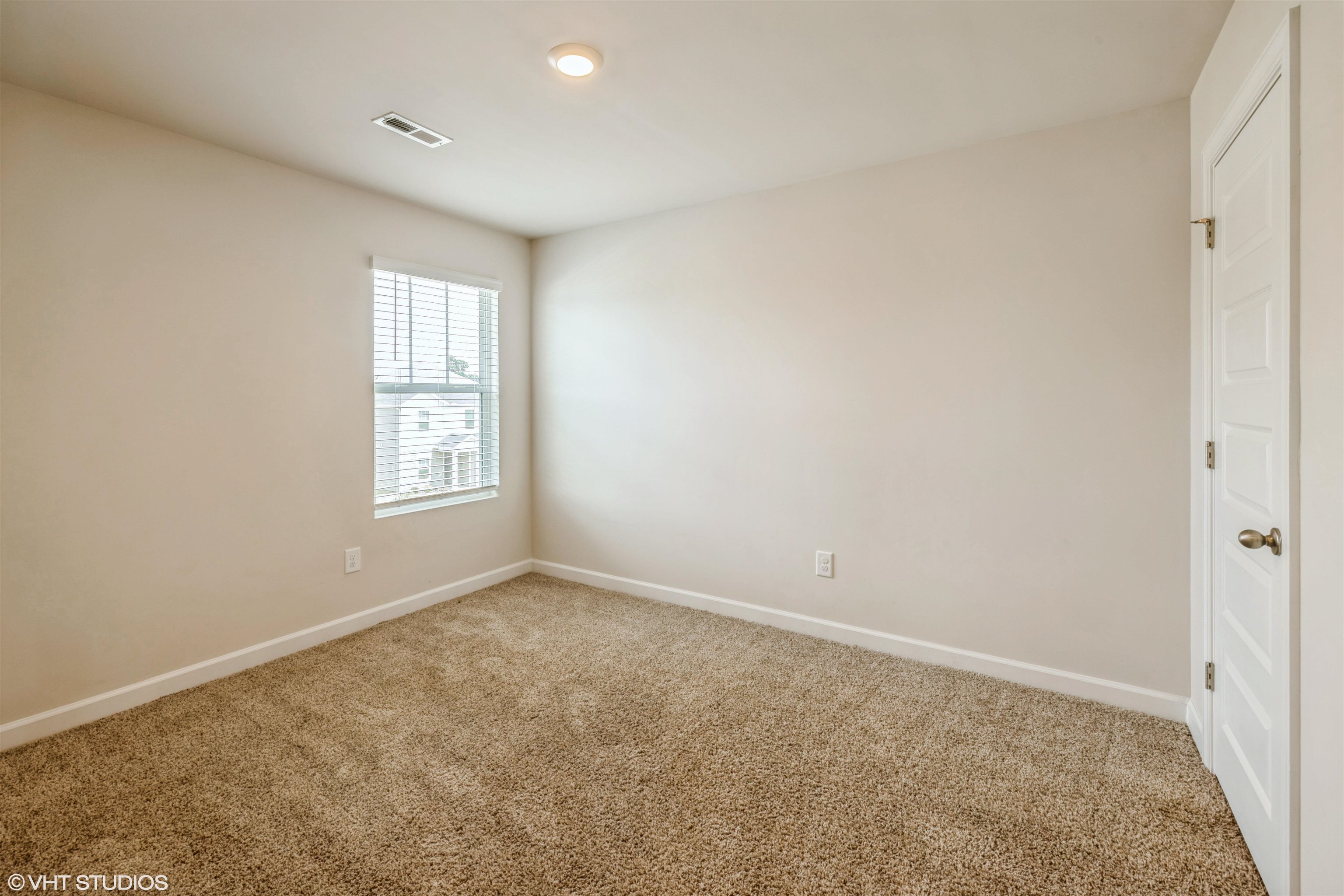 689 Grays Creek Road Spartanburg, SC 29303 - Photo 10 of 15