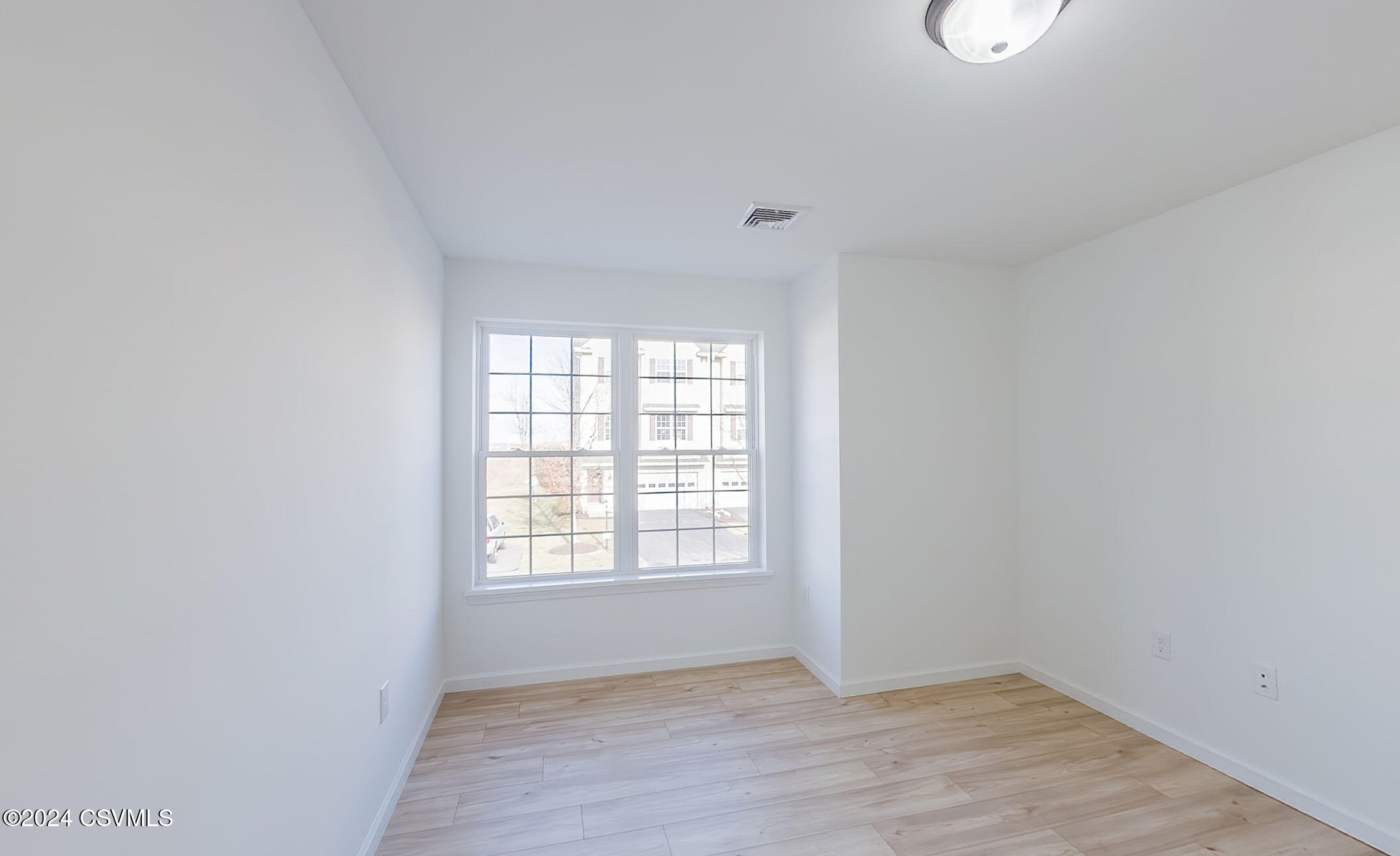 14 Nicole Lane Hazleton, PA 18202 - Photo 40 of 53