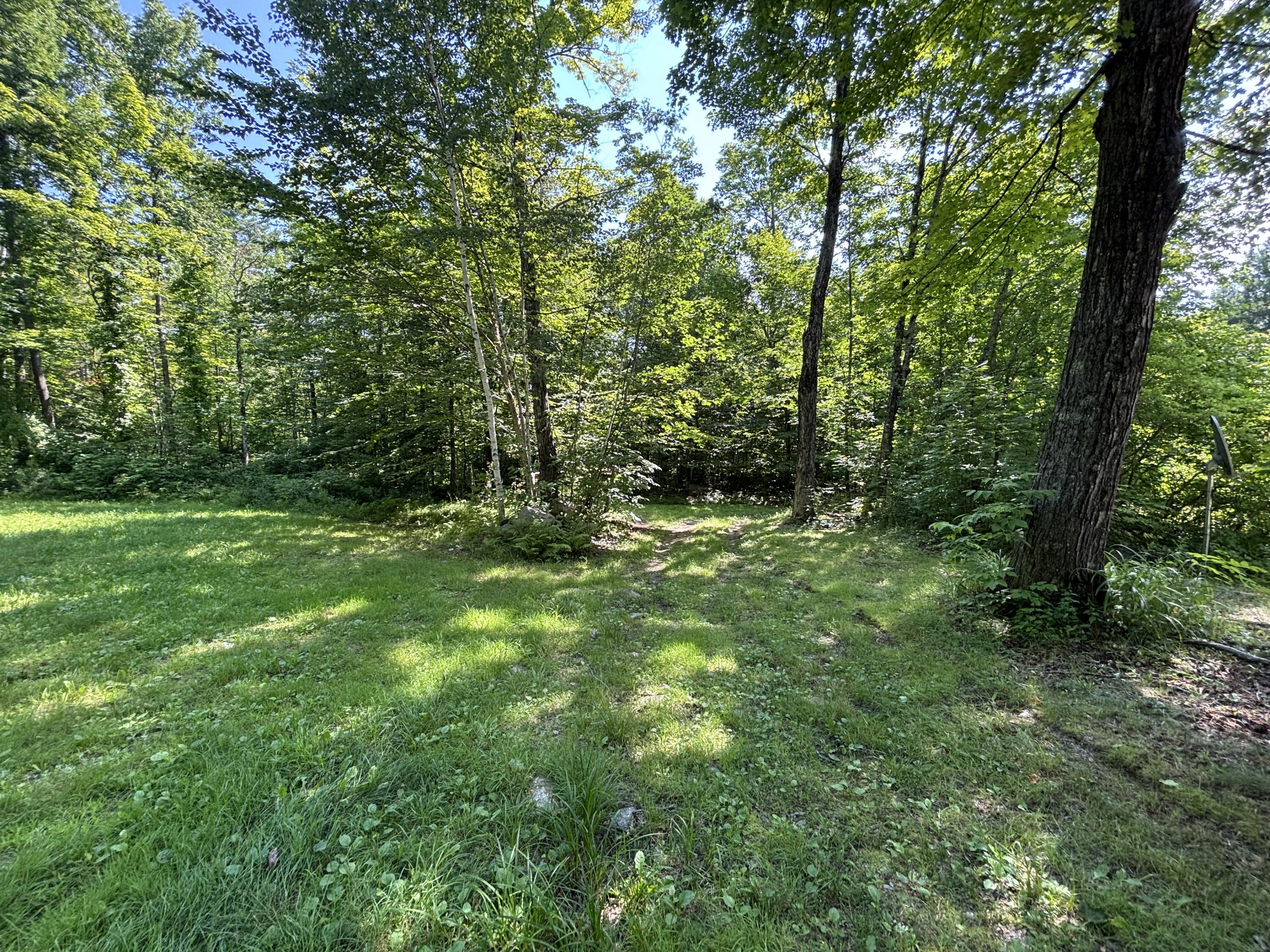 1 Tuttle Corner Road Strong, ME 04983 - Photo 17 of 27 IMG_4921