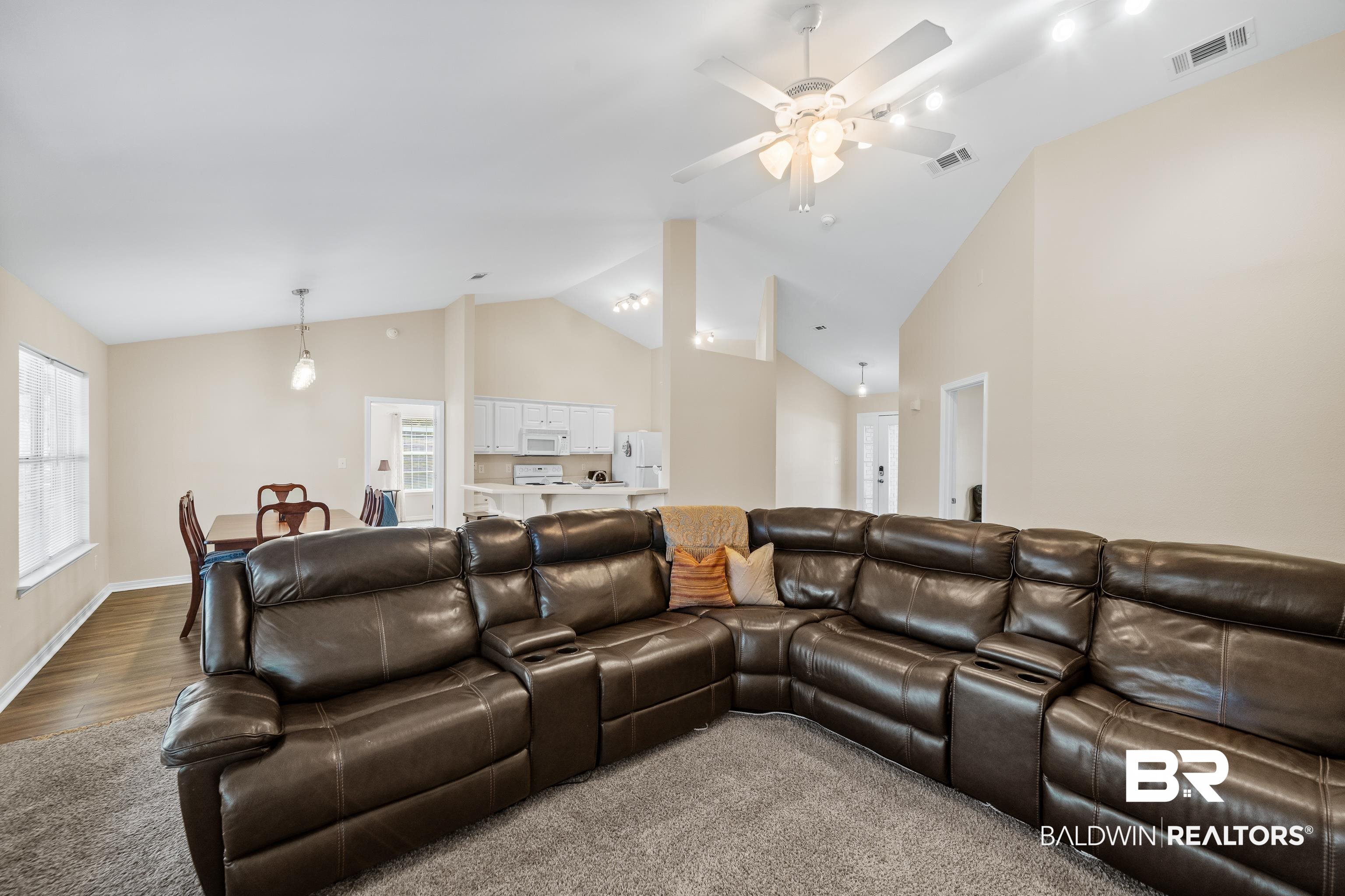 8958 Turf Creek Drive Foley, AL 36535 - Photo 8 of 28
