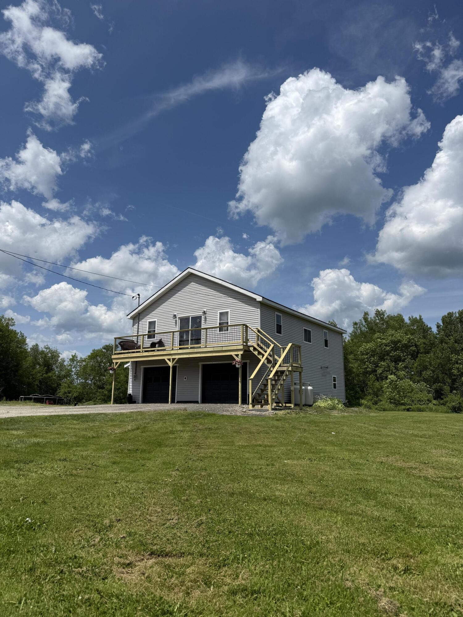 37 Mill Street Enfield, ME 04493 - Photo 25 of 55 IMG_2487