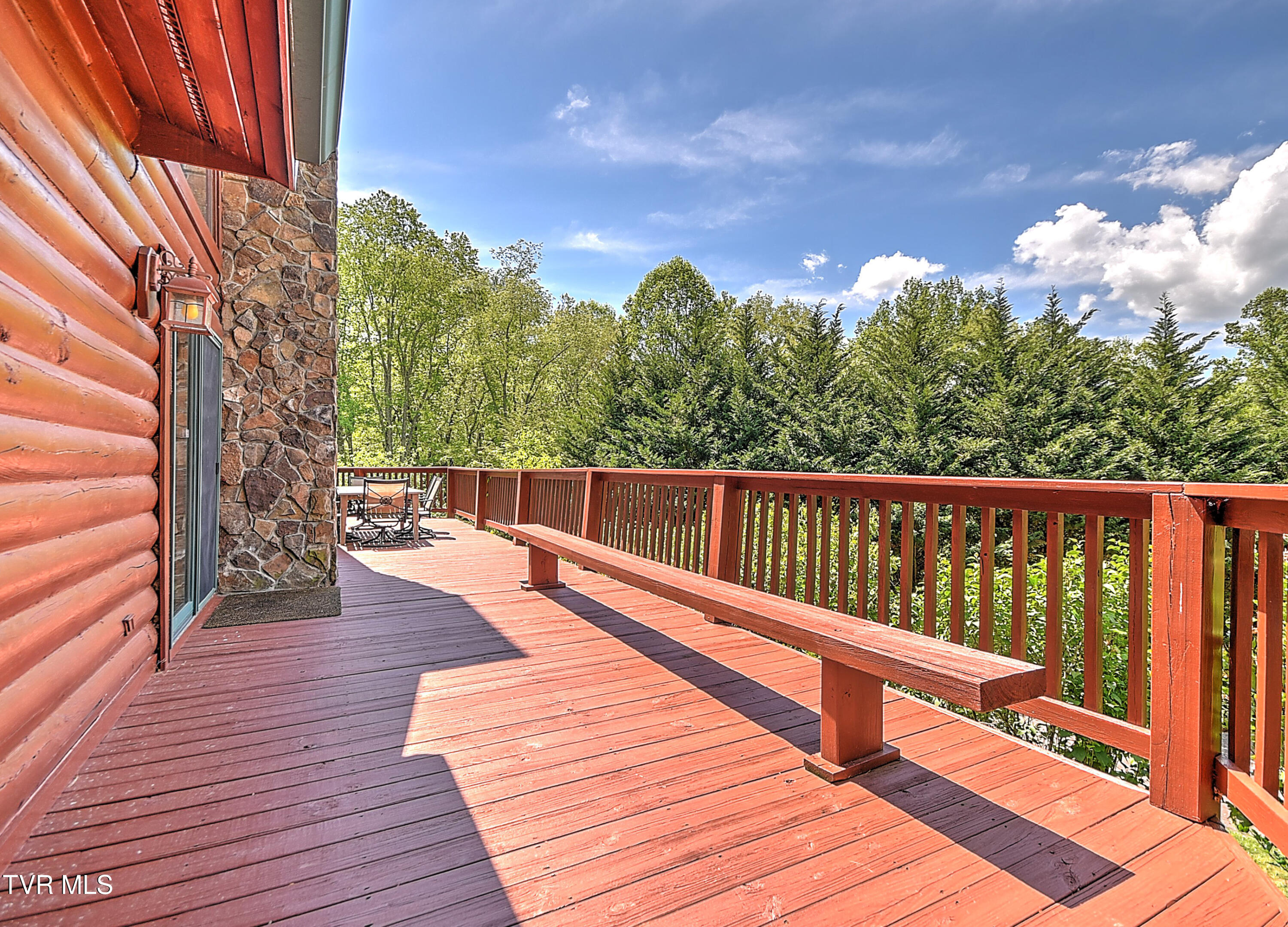 423 Pandora Fork Road Butler, TN 37640 - Photo 52 of 109 423 Pandora Fork DST-52