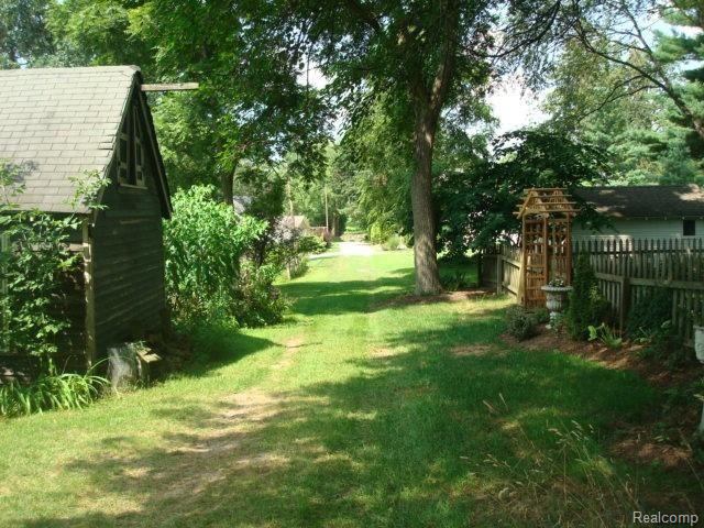 0 East Tienken Road Rochester, MI 48307 - Photo 2 of 9