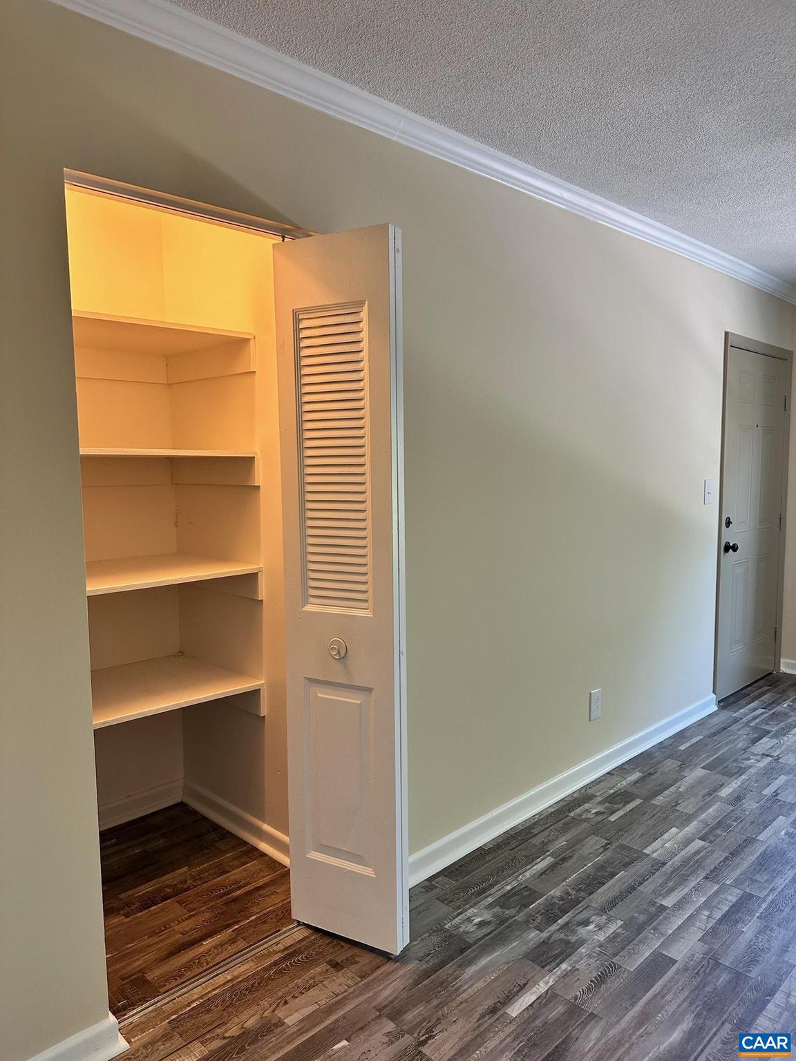 2517 Hydraulic Road, Unit 86 Charlottesville, VA 22901 - Photo 8 of 24