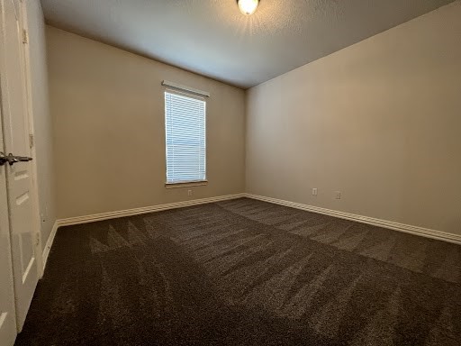 3518 Ellies Lane Manvel, TX 77578 - Photo 16 of 22