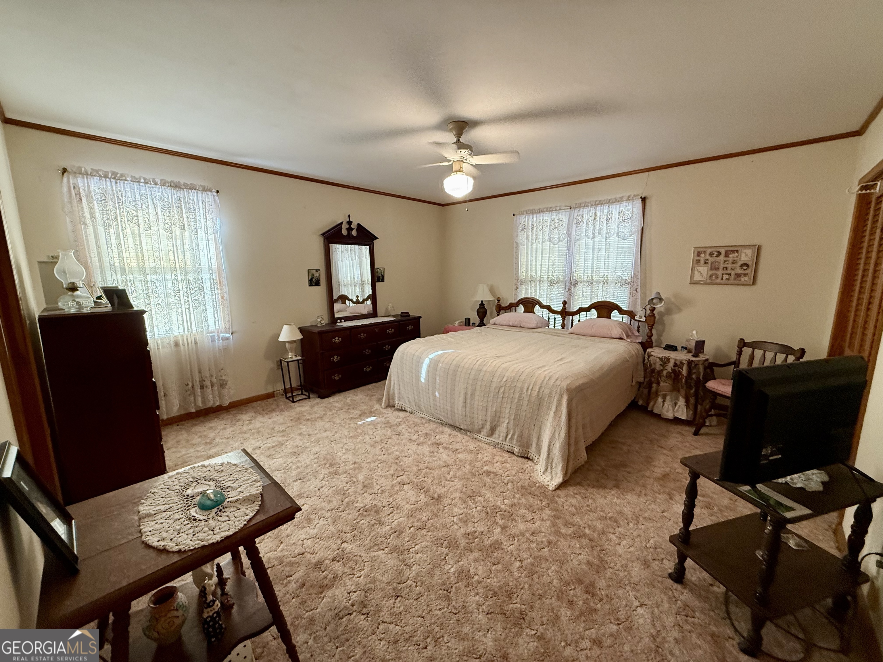 1120 Kansas Jake Road Waco, GA 30182 - Photo 14 of 42