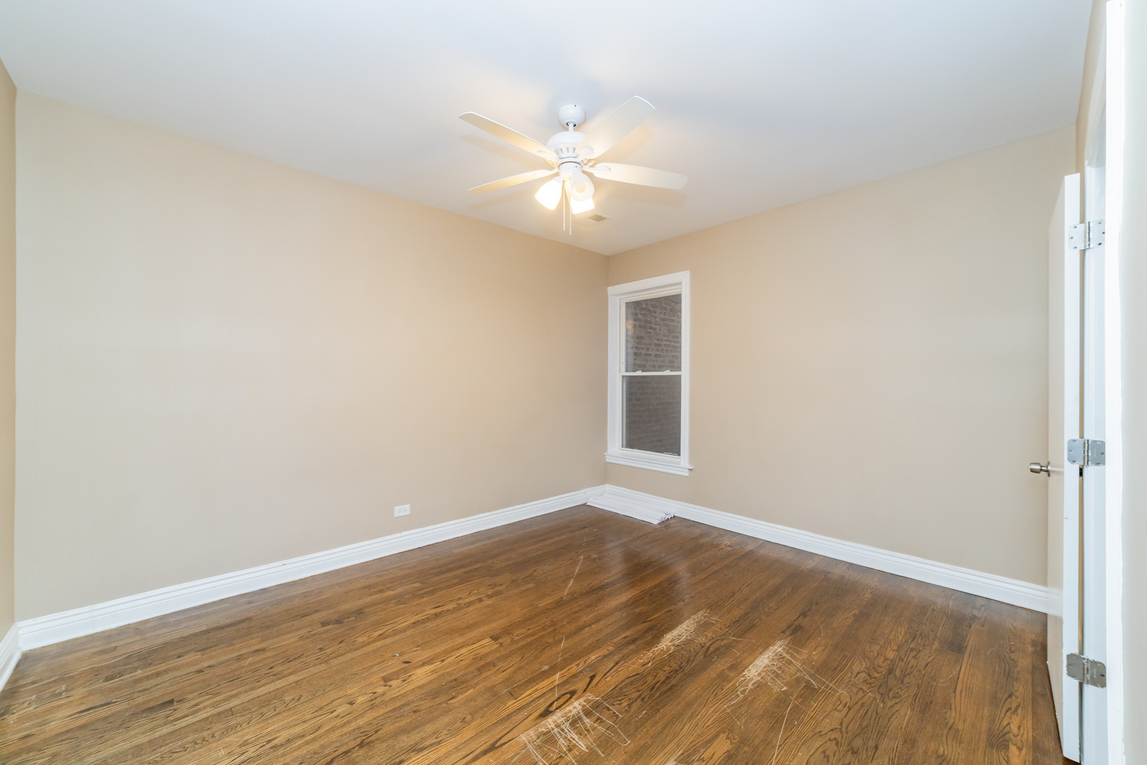 7122 South Normal Boulevard Chicago, IL 60621 - Photo 12 of 20