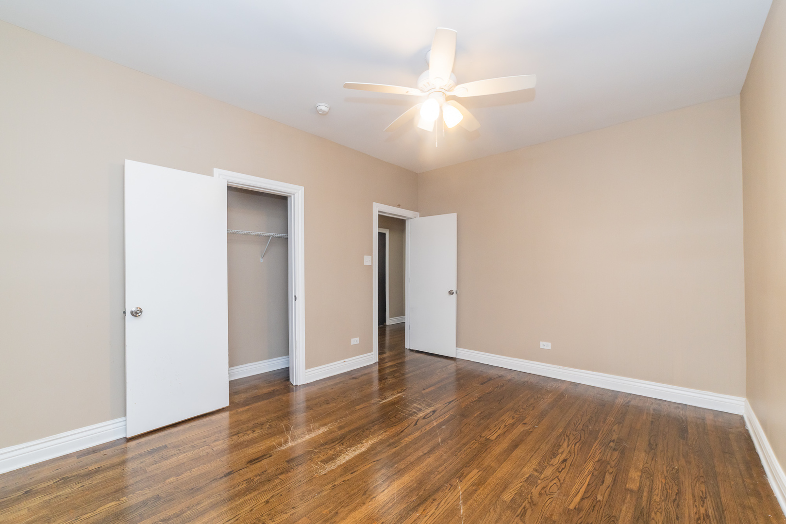 7122 South Normal Boulevard Chicago, IL 60621 - Photo 13 of 20