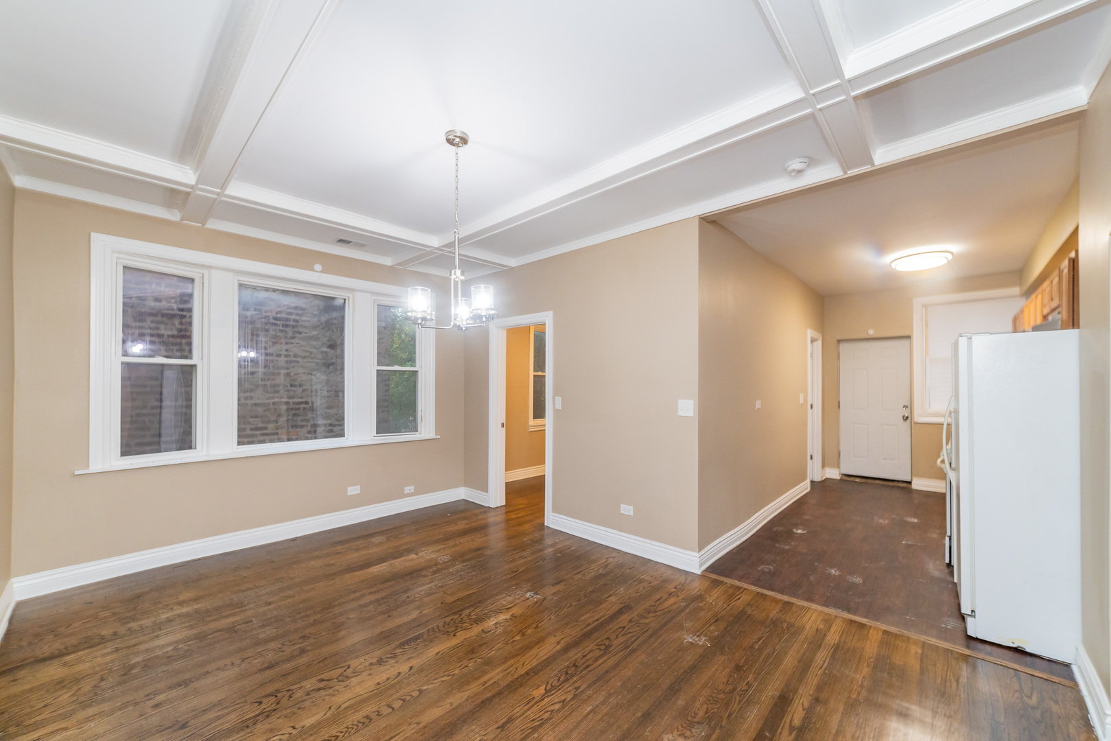 7122 South Normal Boulevard Chicago, IL 60621 - Photo 15 of 20