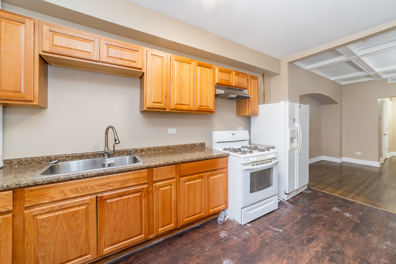 7122 South Normal Boulevard Chicago, IL 60621 - Photo 16 of 20