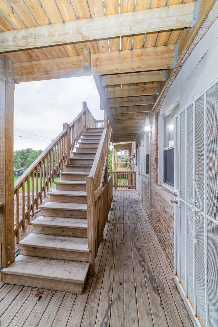 7122 South Normal Boulevard Chicago, IL 60621 - Photo 18 of 20