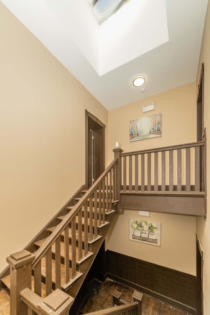 7122 South Normal Boulevard Chicago, IL 60621 - Photo 2 of 20