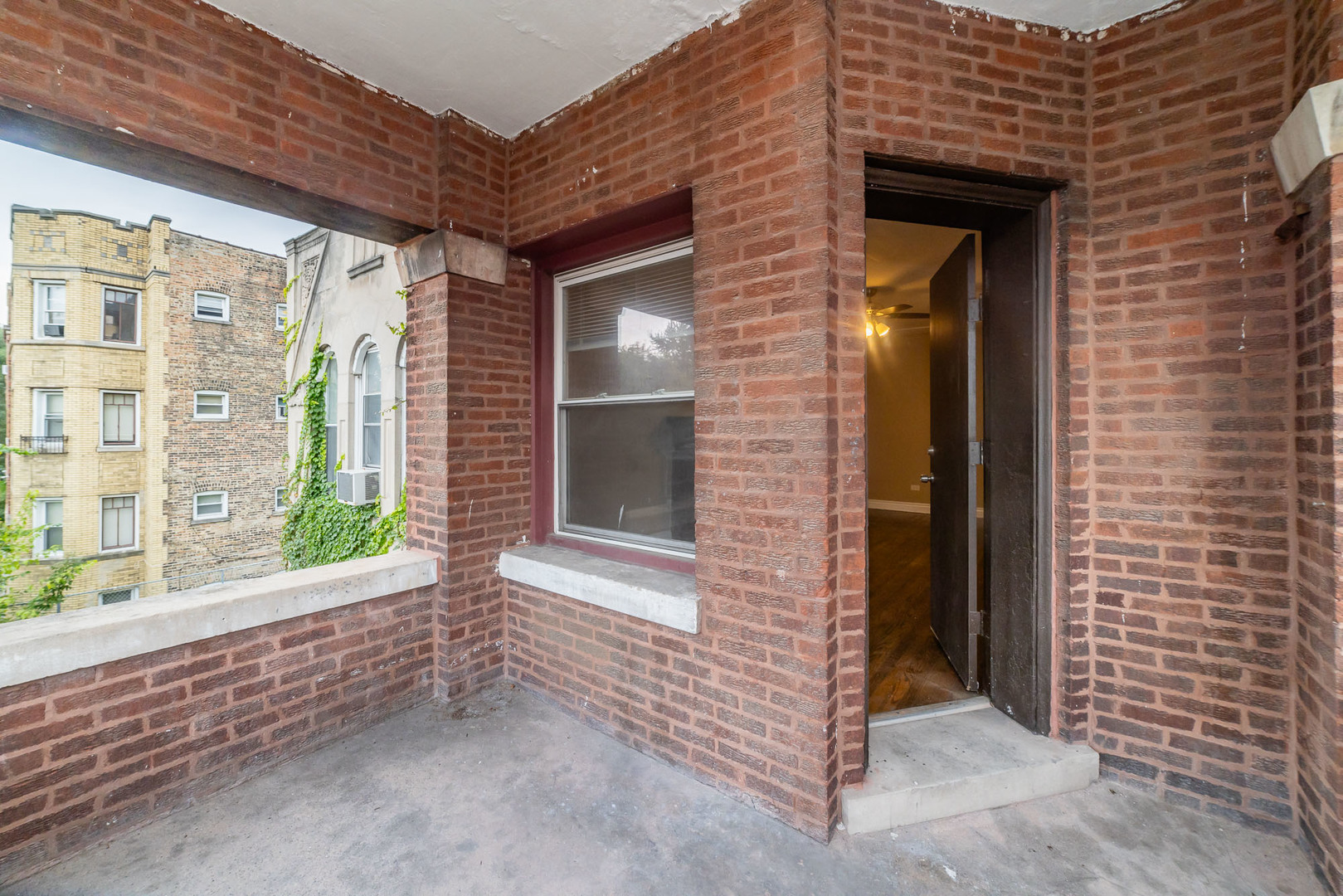 7122 South Normal Boulevard Chicago, IL 60621 - Photo 3 of 20